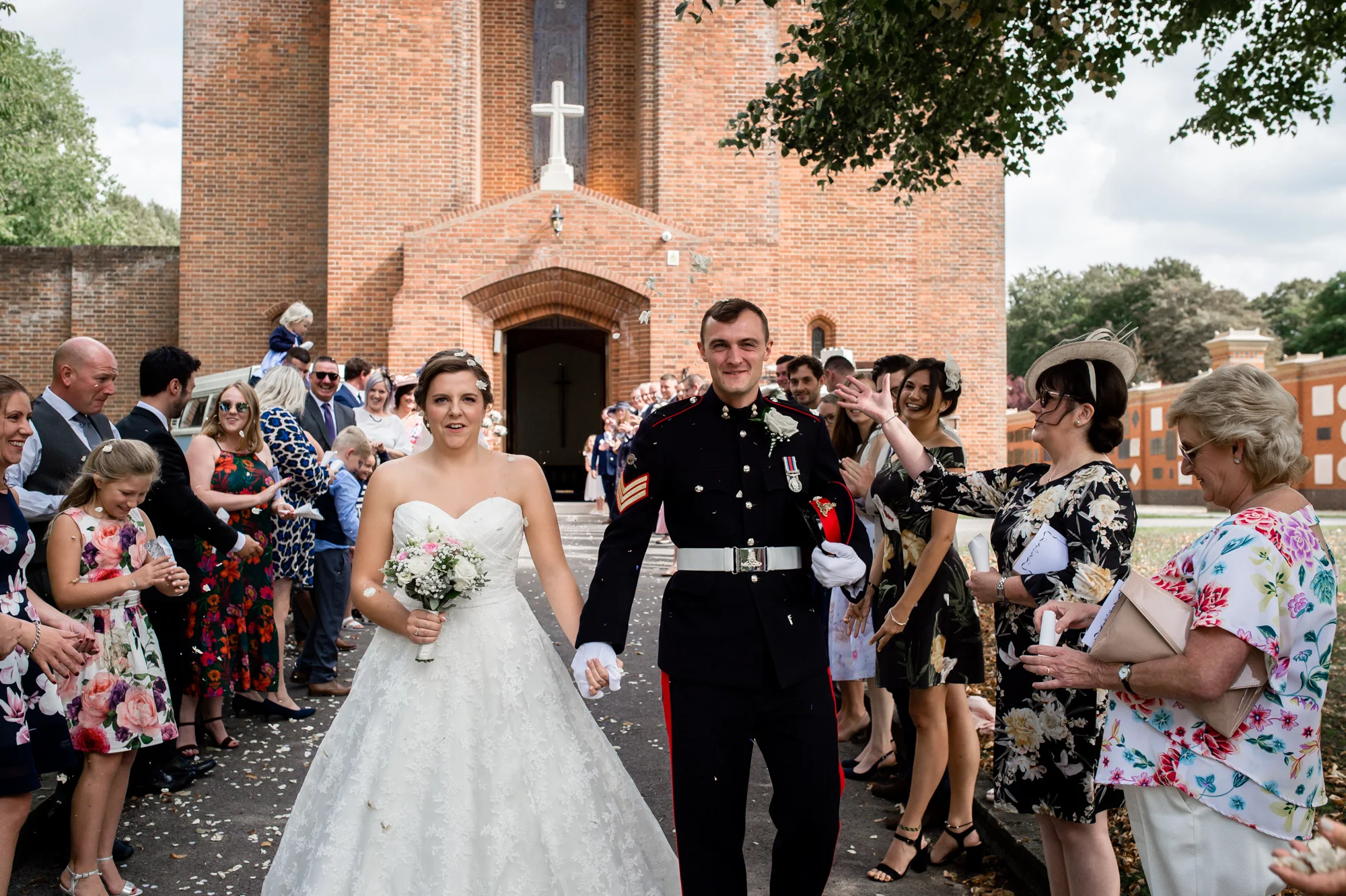 The Manor Barn Weddings - Winterborne Stoke (67 of 213).jpg