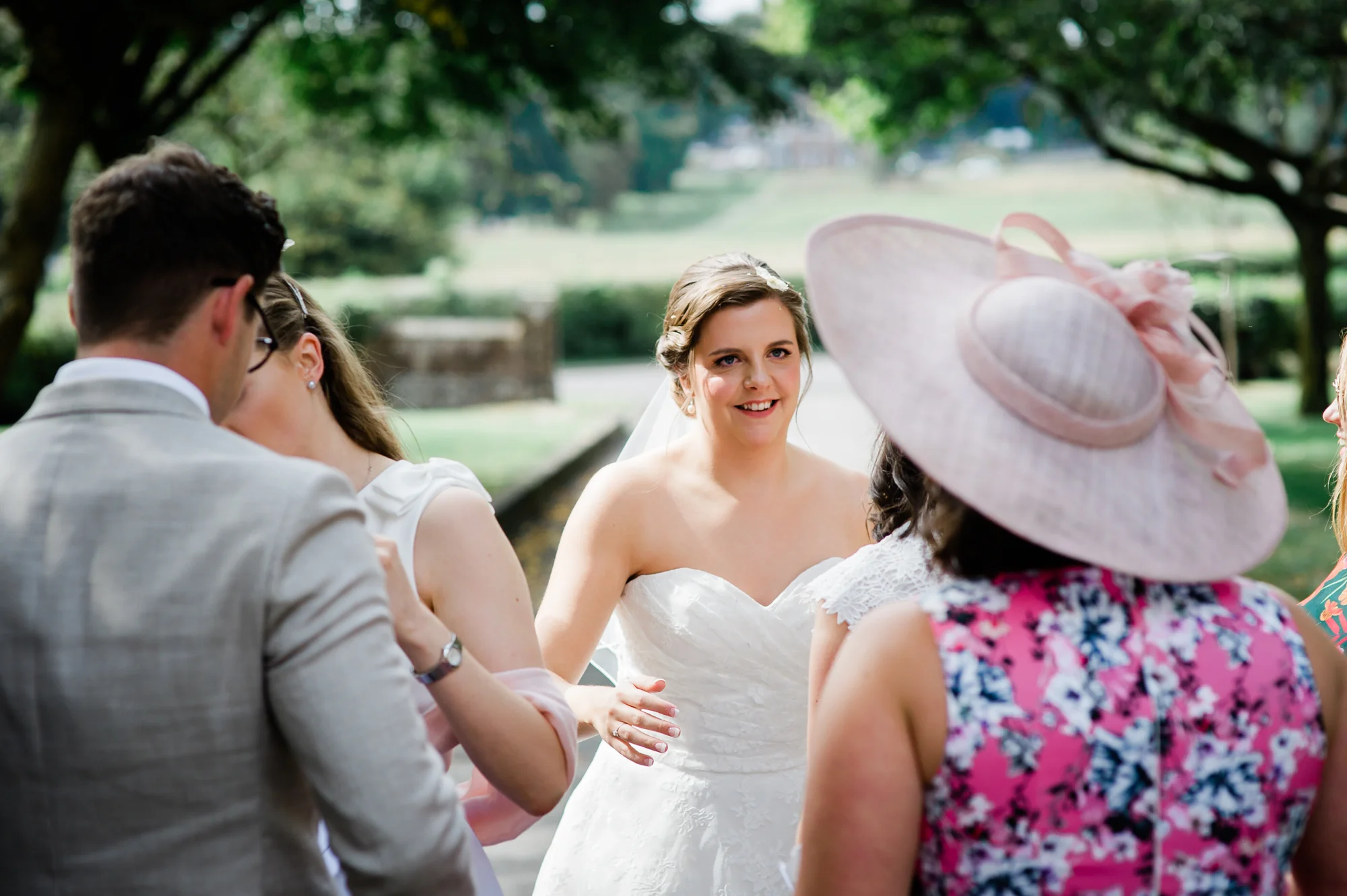 The Manor Barn Weddings - Winterborne Stoke (69 of 213).jpg