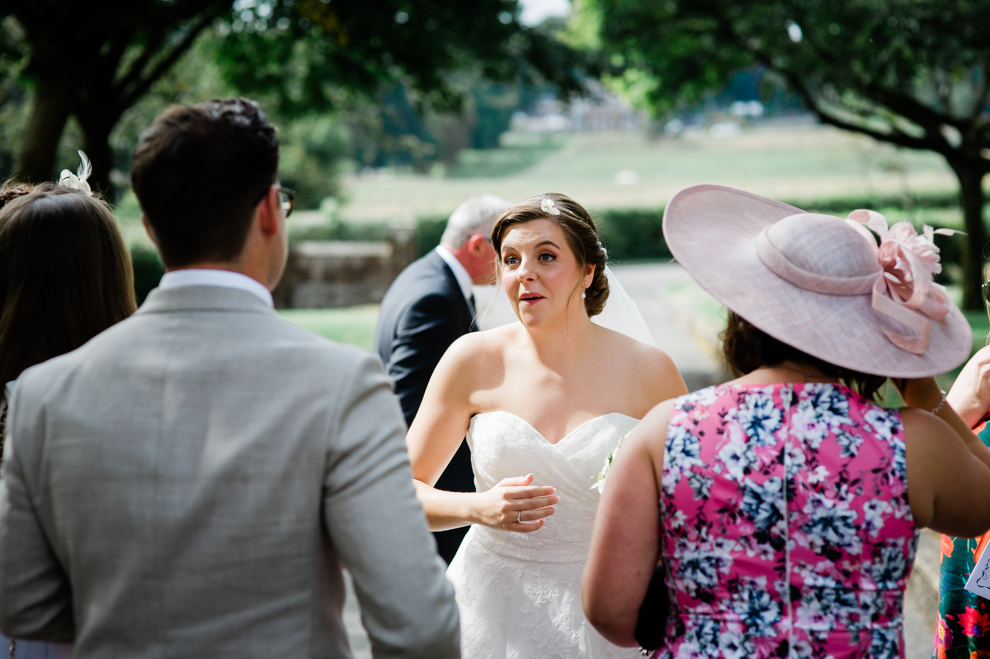 The Manor Barn Weddings - Winterborne Stoke (70 of 213).jpg