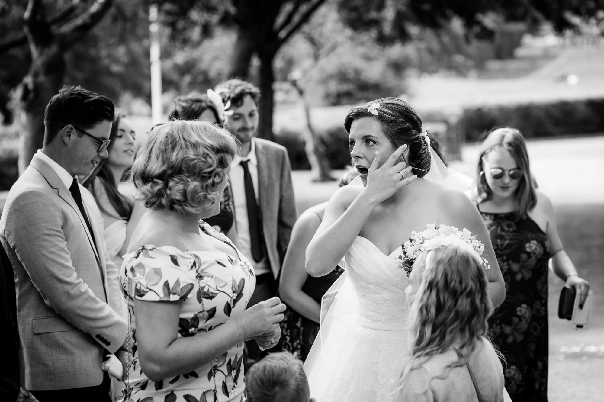 The Manor Barn Weddings - Winterborne Stoke (71 of 213).jpg