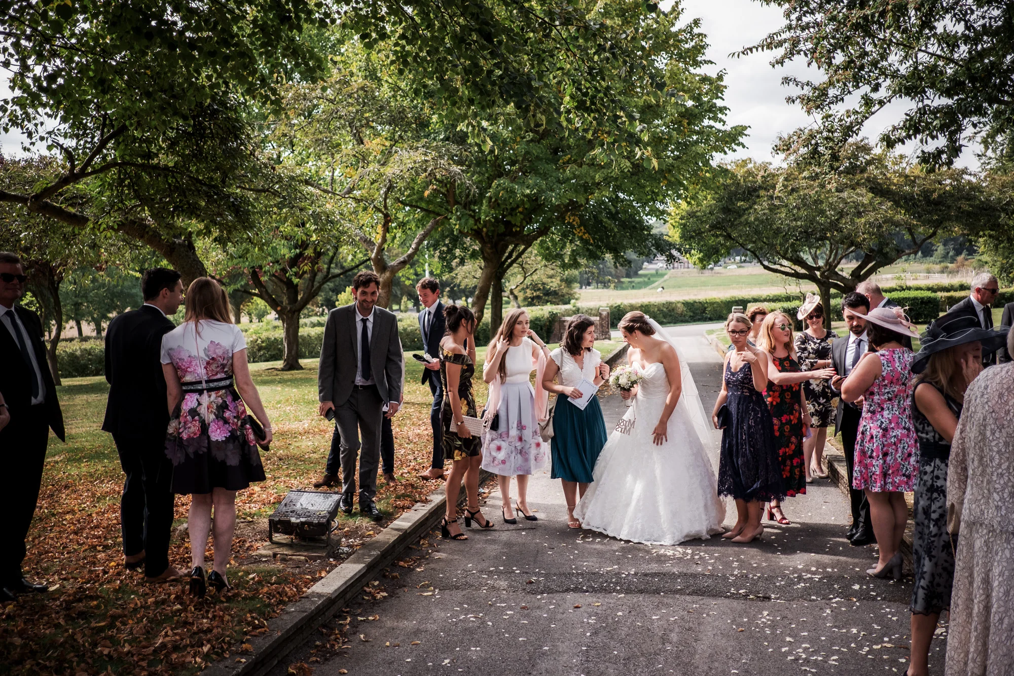 The Manor Barn Weddings - Winterborne Stoke (74 of 213).jpg