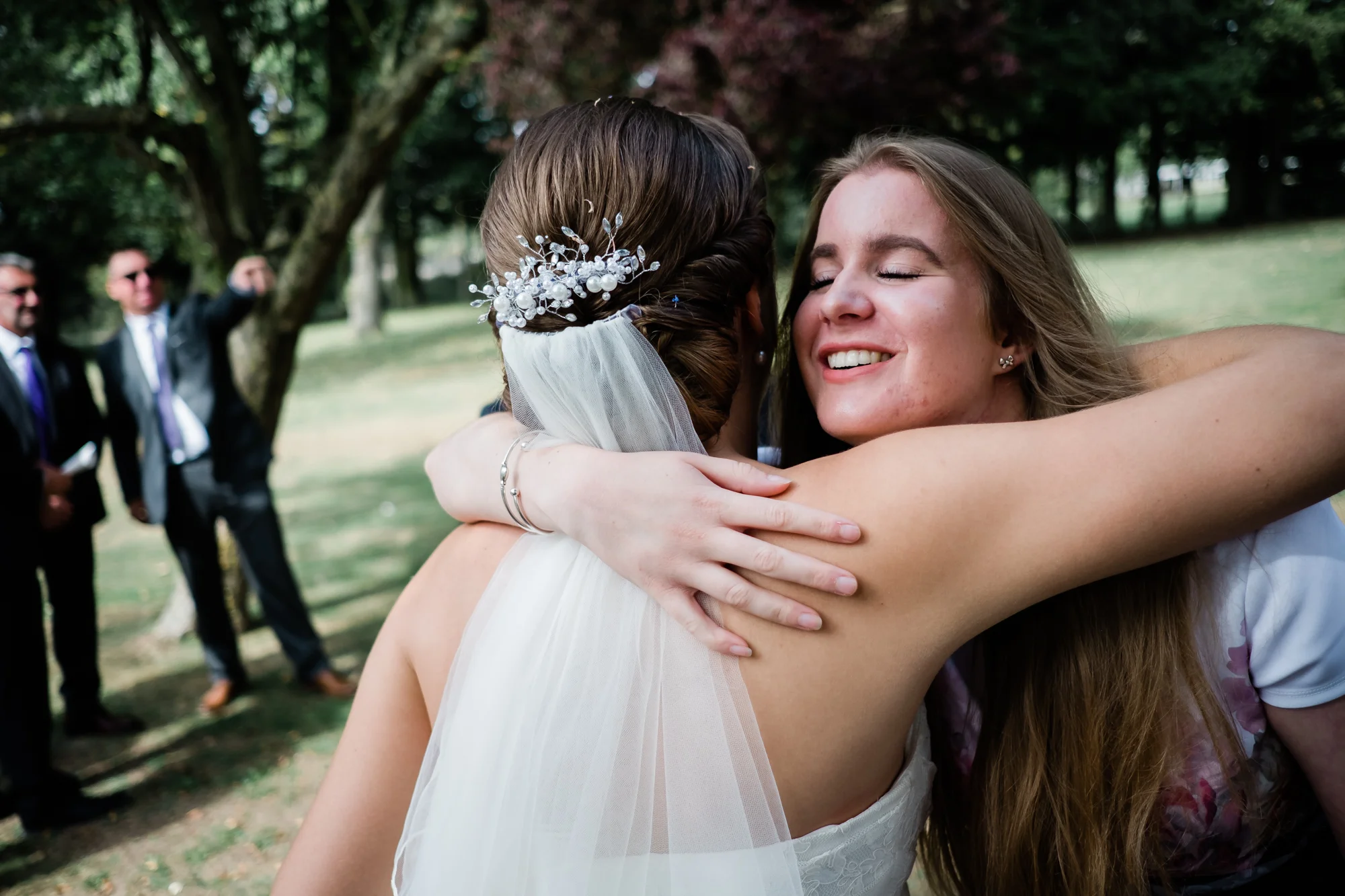 The Manor Barn Weddings - Winterborne Stoke (78 of 213).jpg