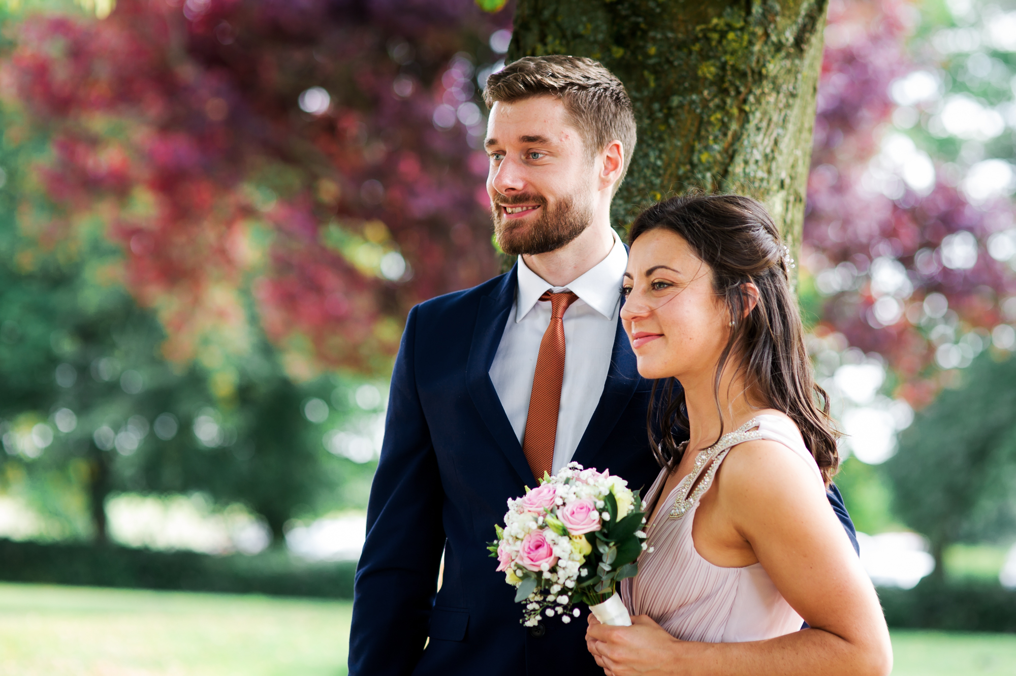 The Manor Barn Weddings - Winterborne Stoke (79 of 213).jpg