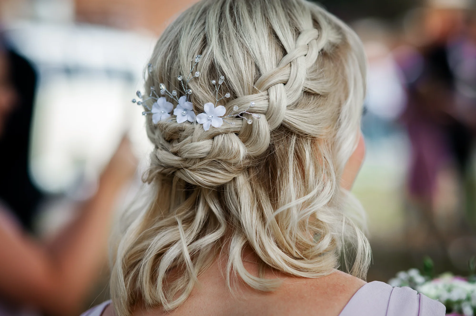 The Manor Barn Weddings - Winterborne Stoke (81 of 213).jpg