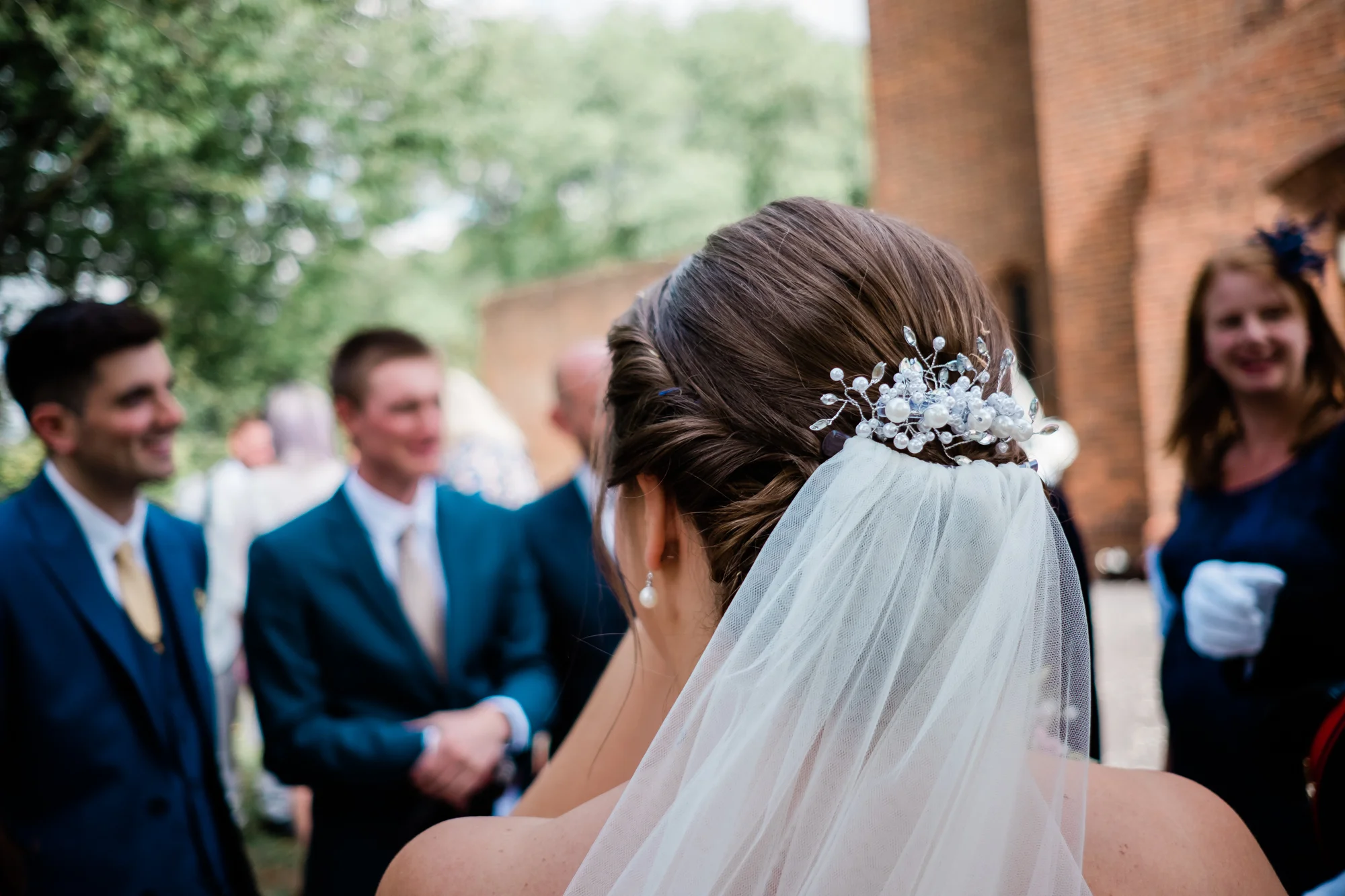 The Manor Barn Weddings - Winterborne Stoke (84 of 213).jpg