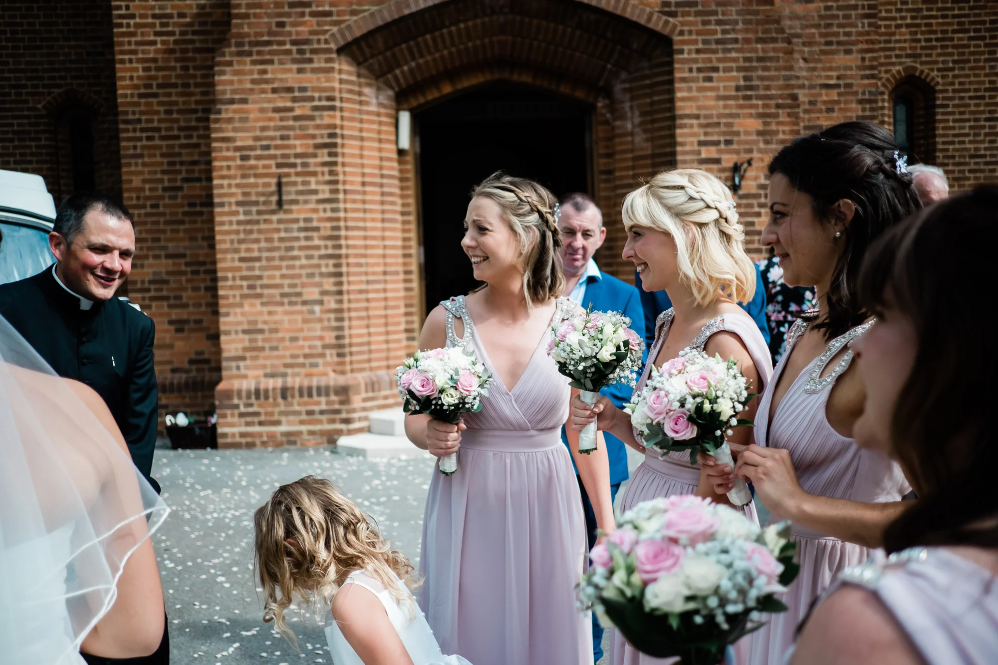 The Manor Barn Weddings - Winterborne Stoke (85 of 213).jpg