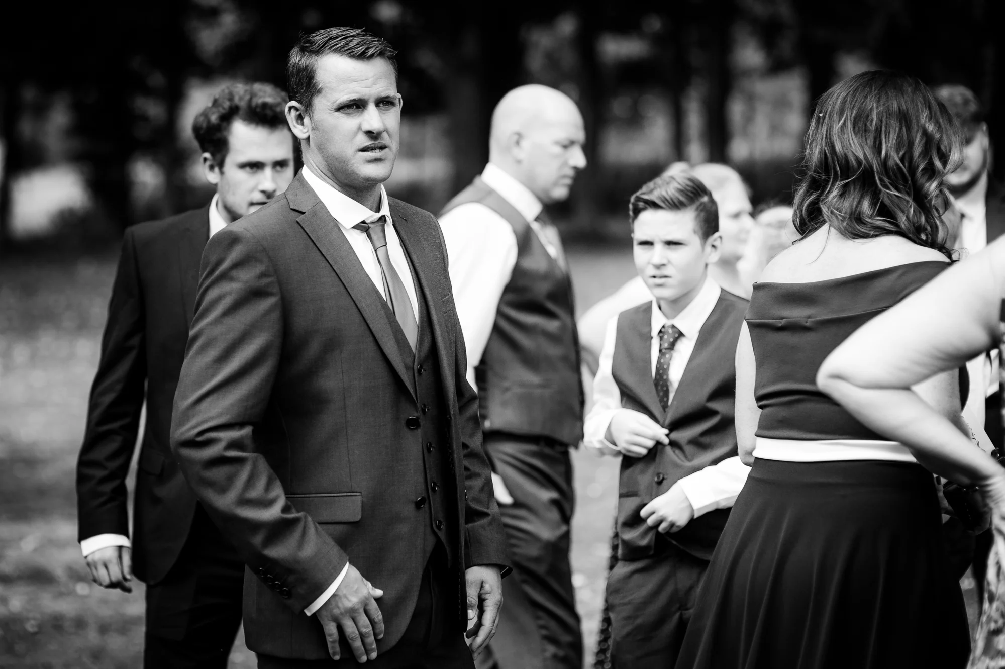 The Manor Barn Weddings - Winterborne Stoke (88 of 213).jpg