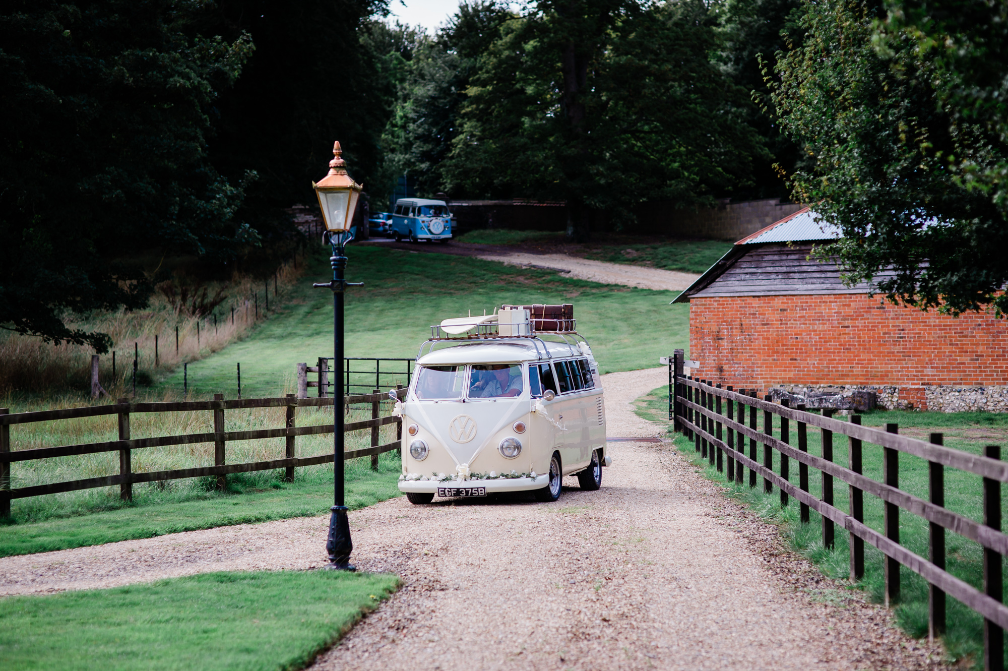 The Manor Barn Weddings - Winterborne Stoke (91 of 213).jpg