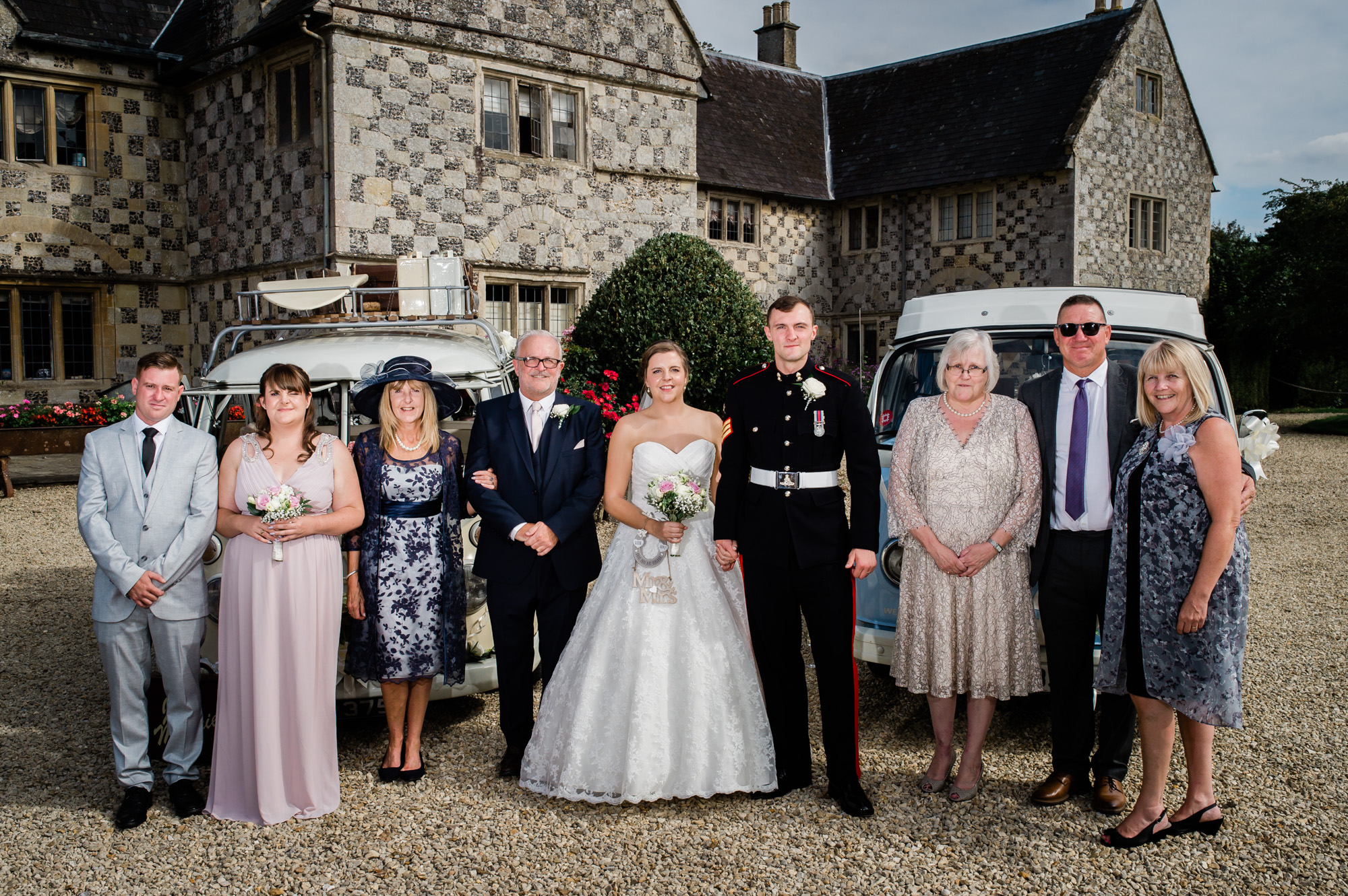 The Manor Barn Weddings - Winterborne Stoke (95 of 213).jpg