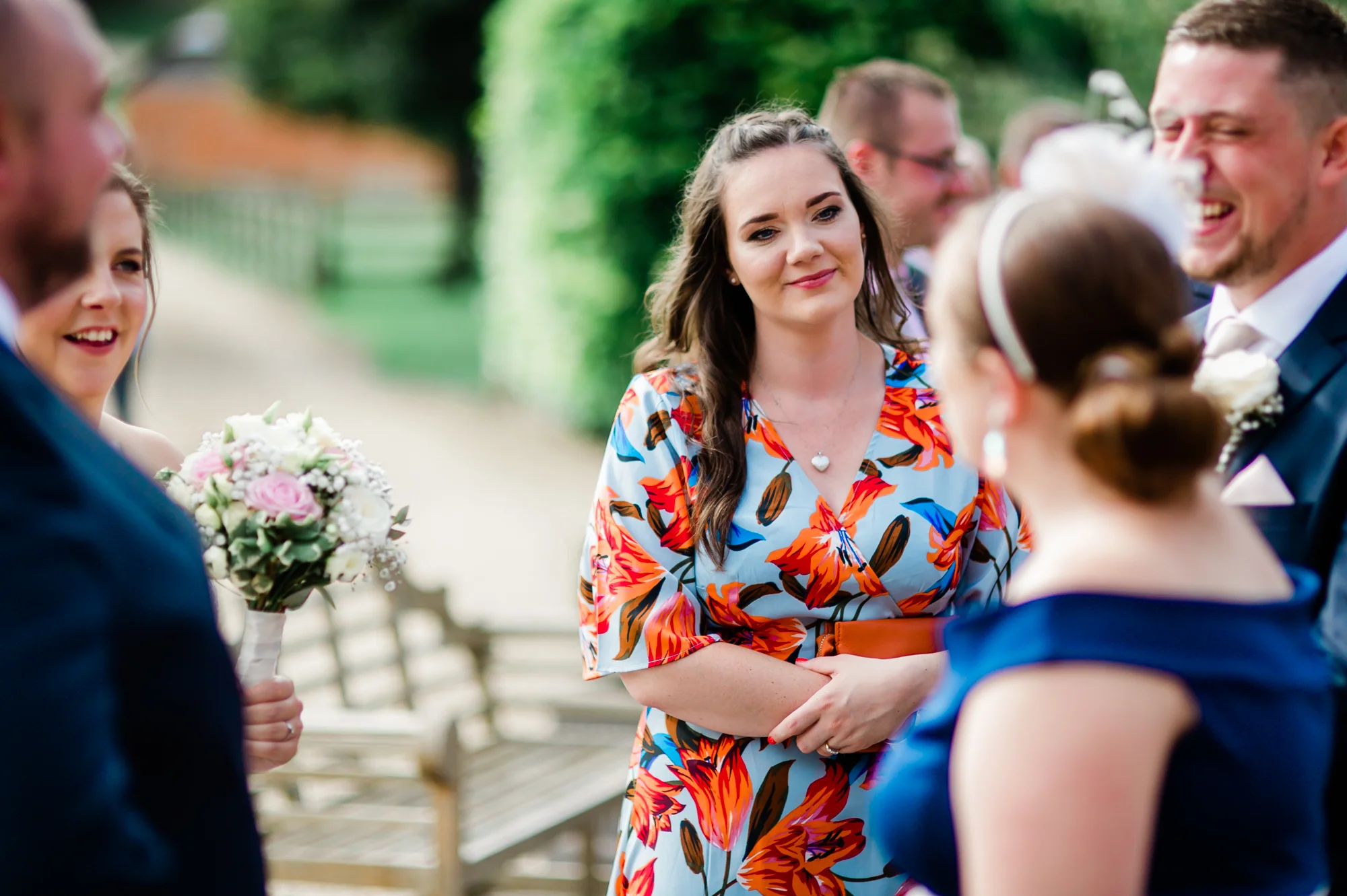 The Manor Barn Weddings - Winterborne Stoke (97 of 213).jpg