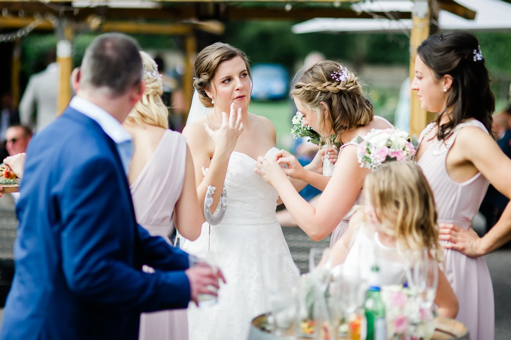 The Manor Barn Weddings - Winterborne Stoke (102 of 213).jpg