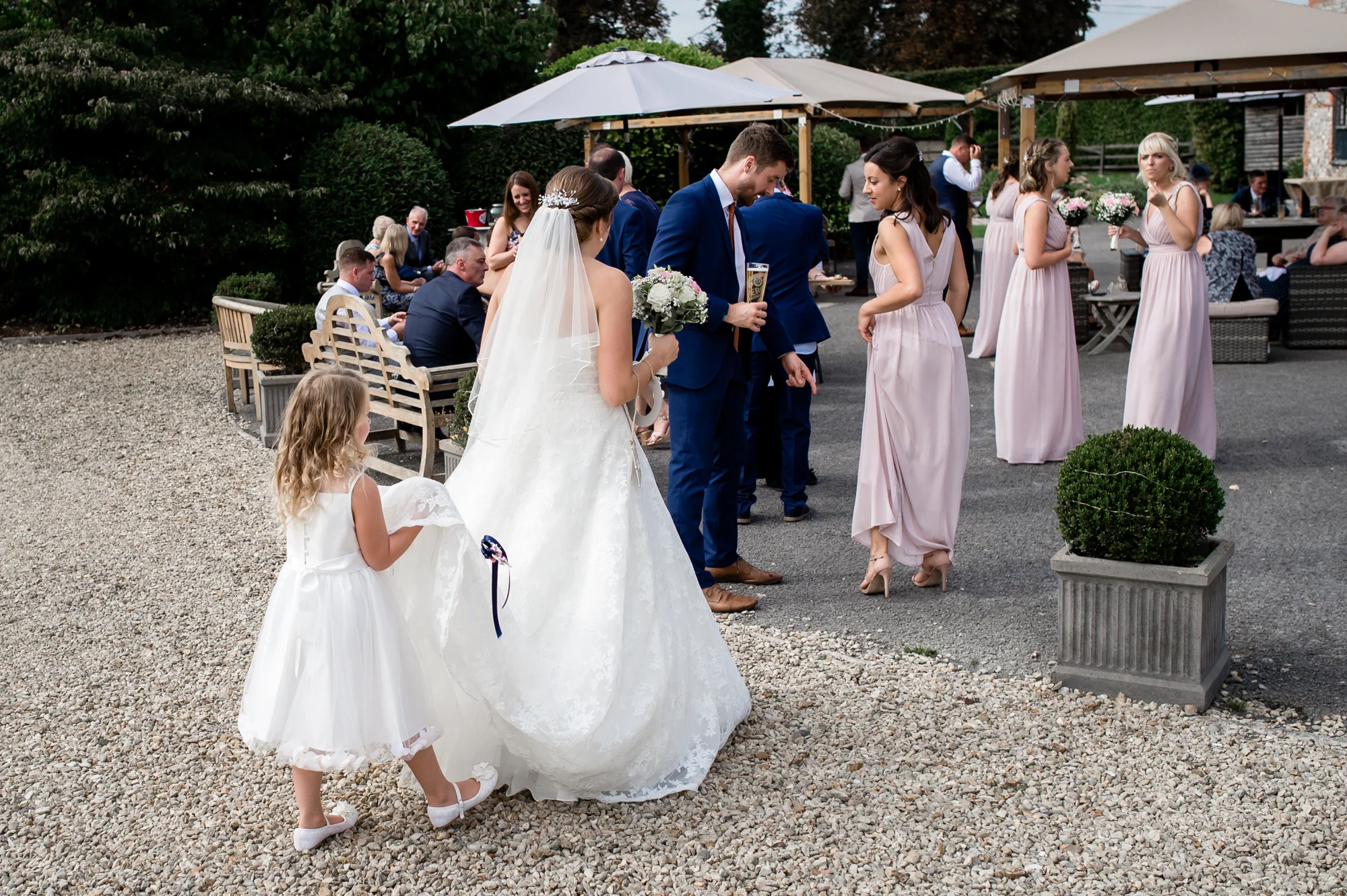 The Manor Barn Weddings - Winterborne Stoke (106 of 213).jpg