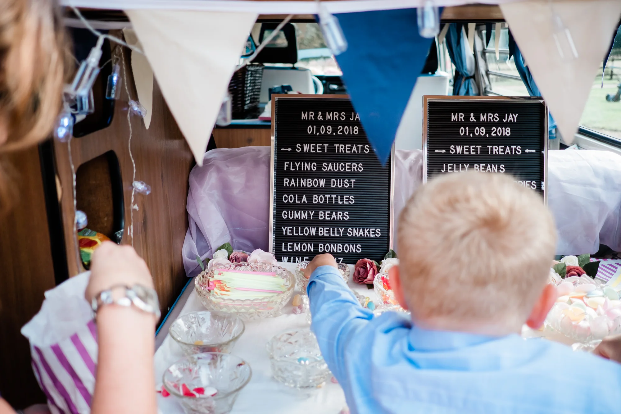 The Manor Barn Weddings - Winterborne Stoke (110 of 213).jpg