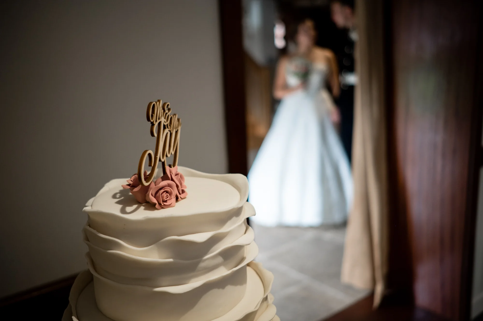 The Manor Barn Weddings - Winterborne Stoke (117 of 213).jpg