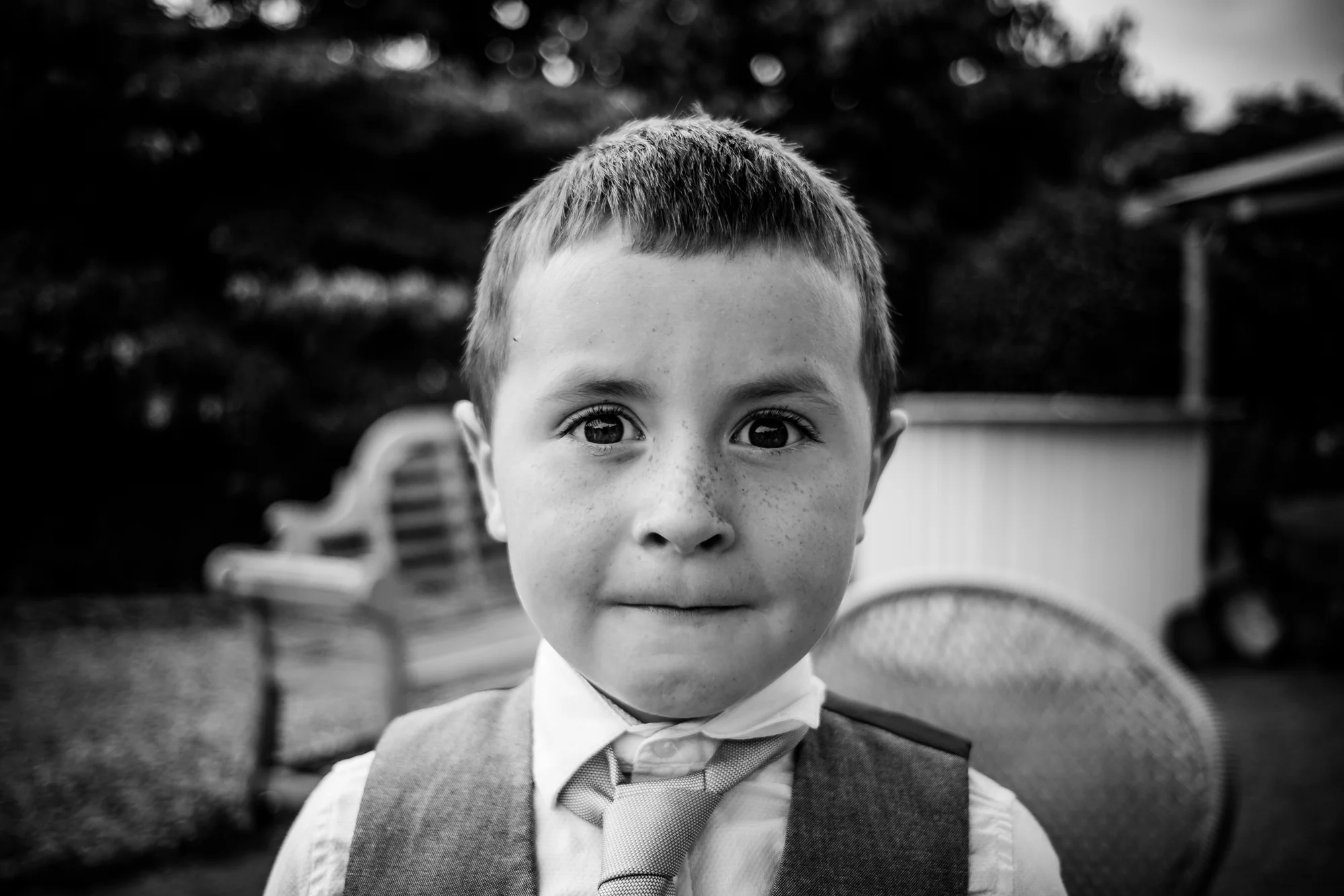 The Manor Barn Weddings - Winterborne Stoke (123 of 213).jpg