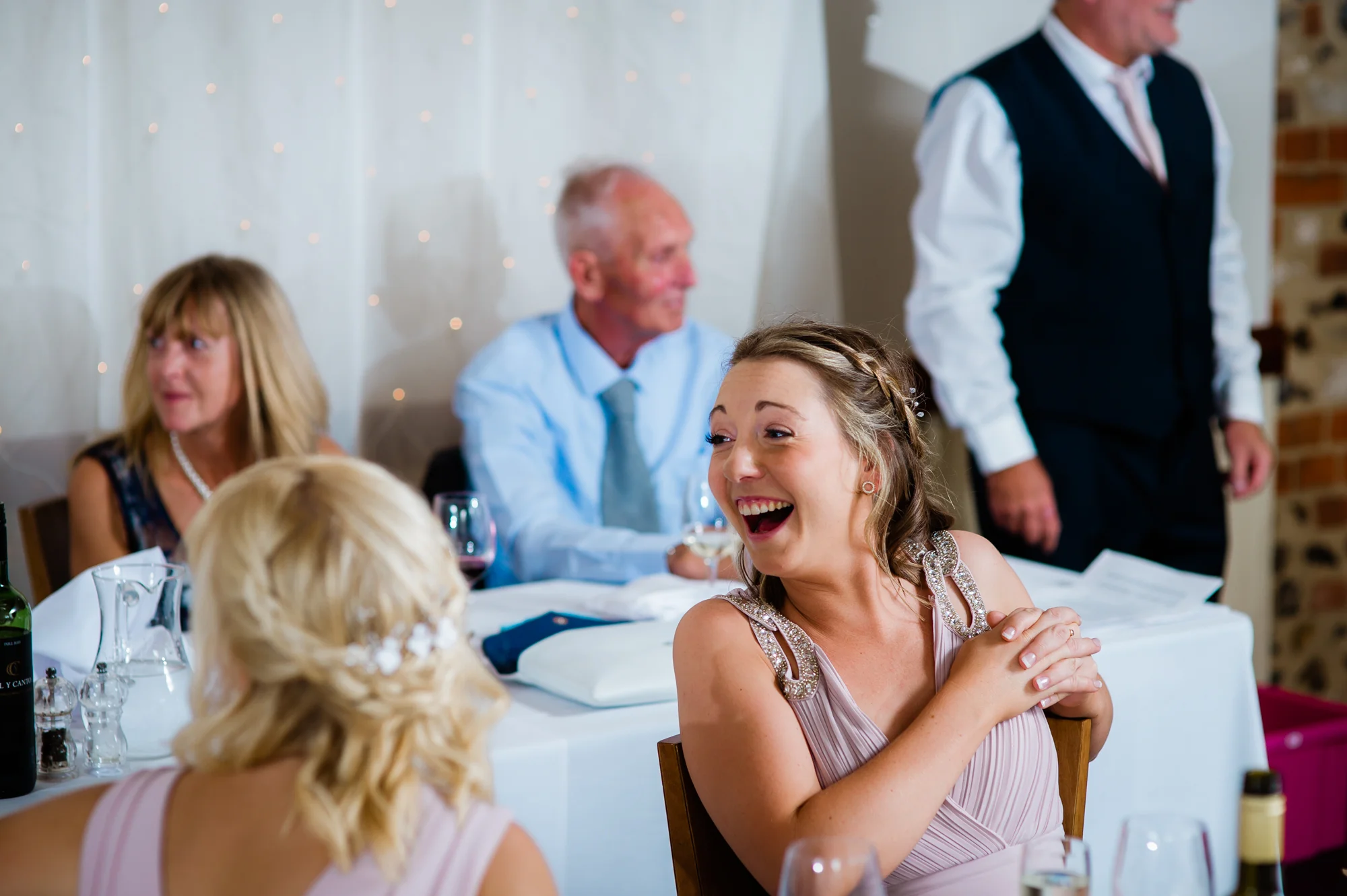 The Manor Barn Weddings - Winterborne Stoke (127 of 213).jpg
