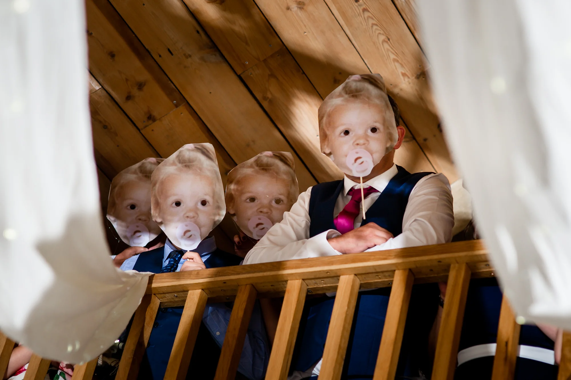 The Manor Barn Weddings - Winterborne Stoke (130 of 213).jpg