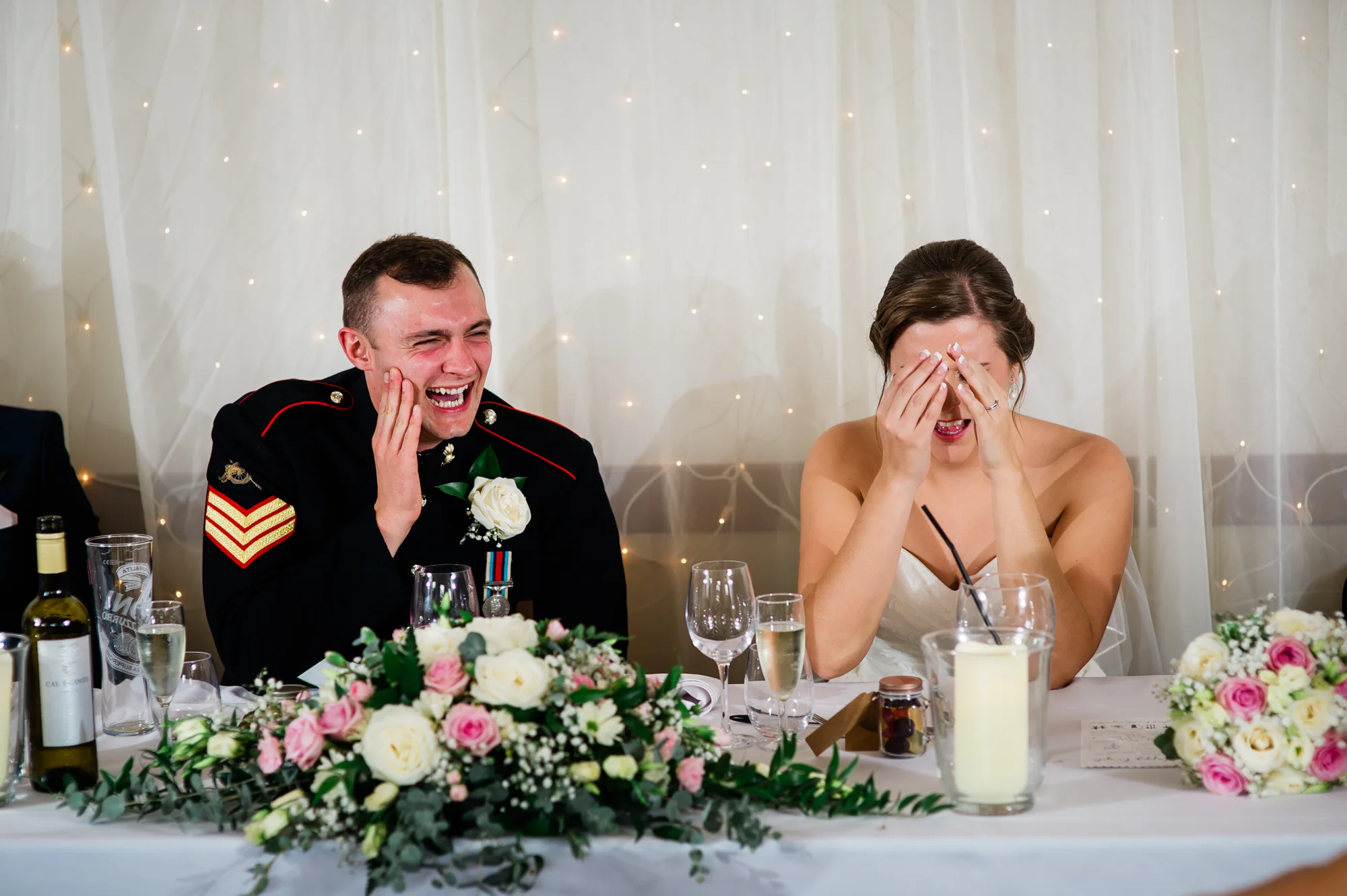 The Manor Barn Weddings - Winterborne Stoke (131 of 213).jpg