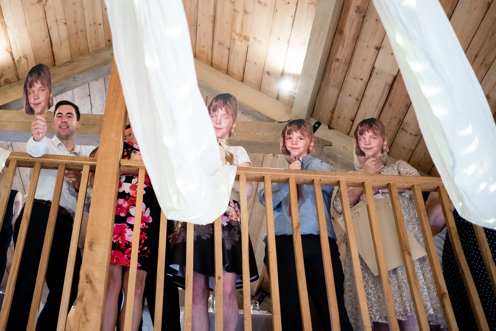 The Manor Barn Weddings - Winterborne Stoke (133 of 213).jpg