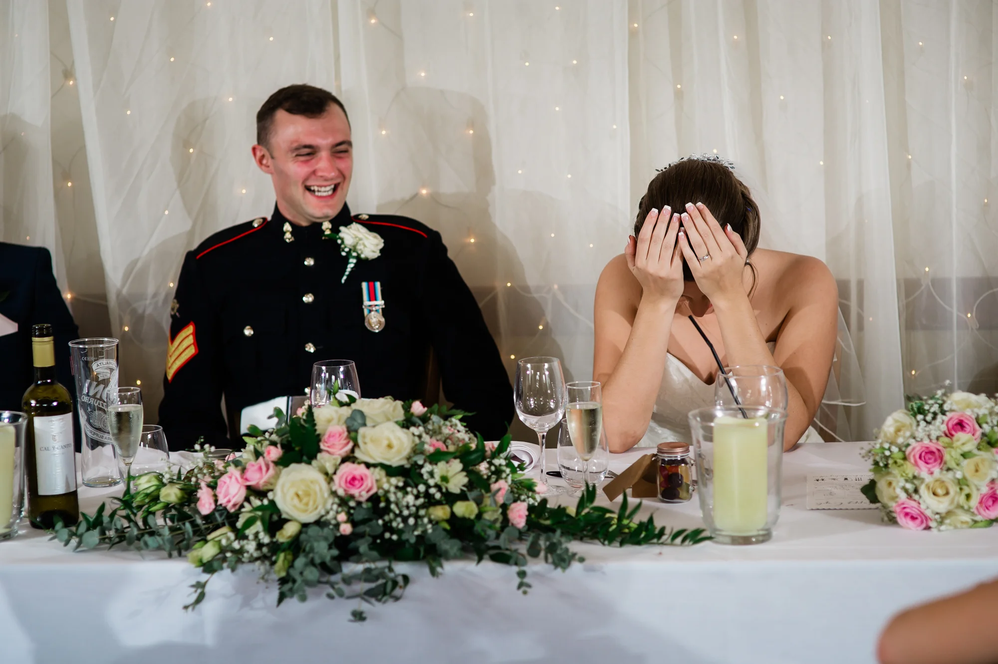 The Manor Barn Weddings - Winterborne Stoke (132 of 213).jpg