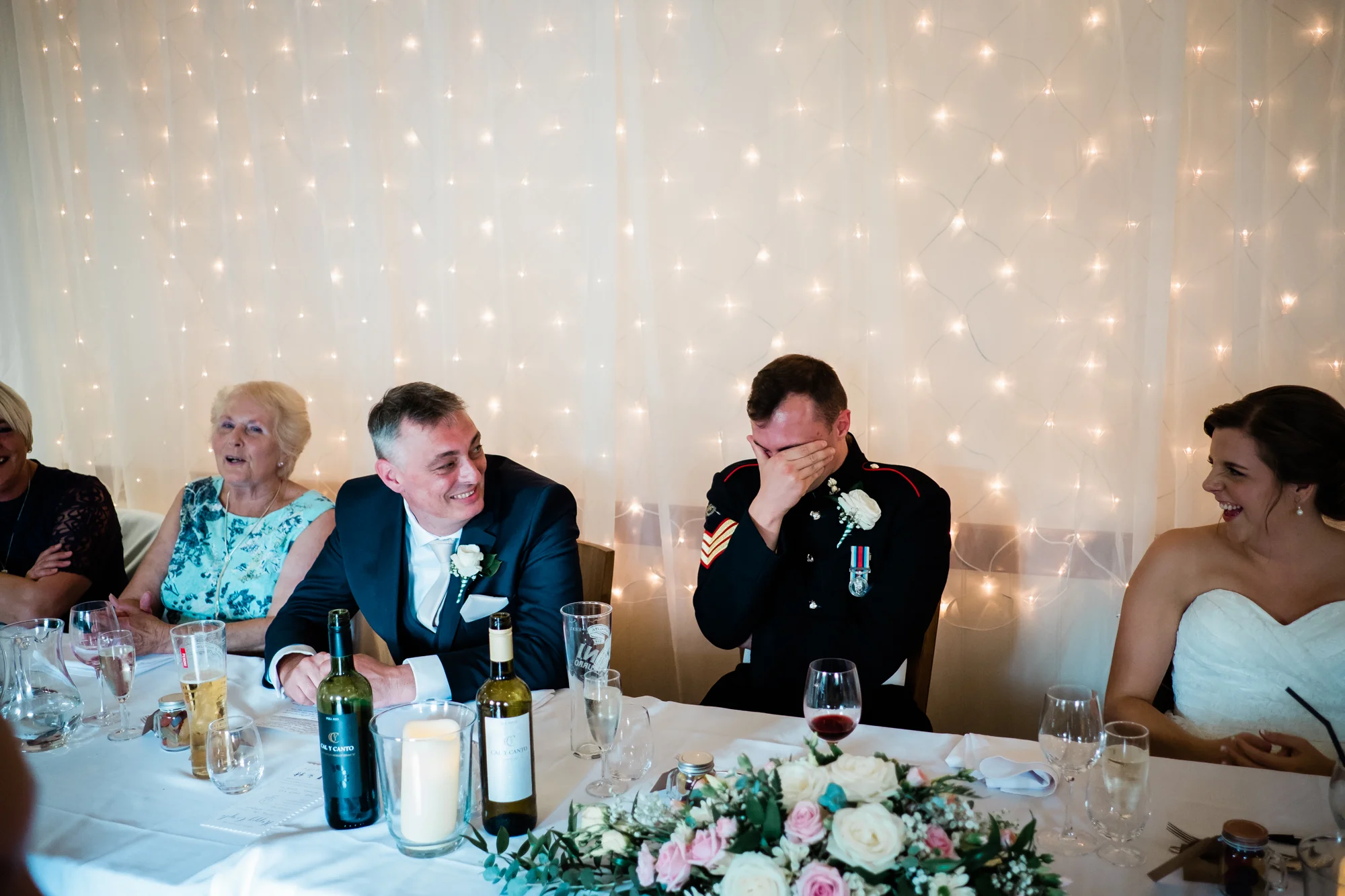 The Manor Barn Weddings - Winterborne Stoke (139 of 213).jpg