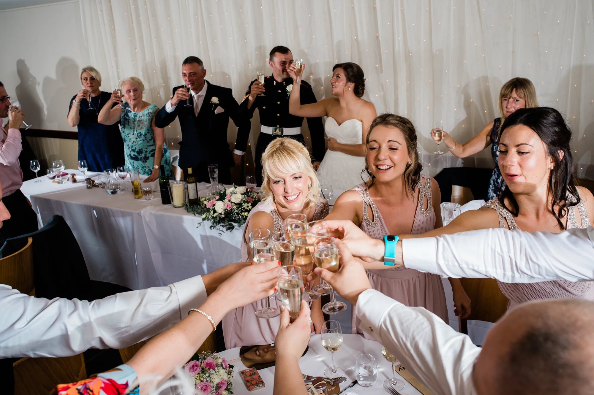 The Manor Barn Weddings - Winterborne Stoke (143 of 213).jpg