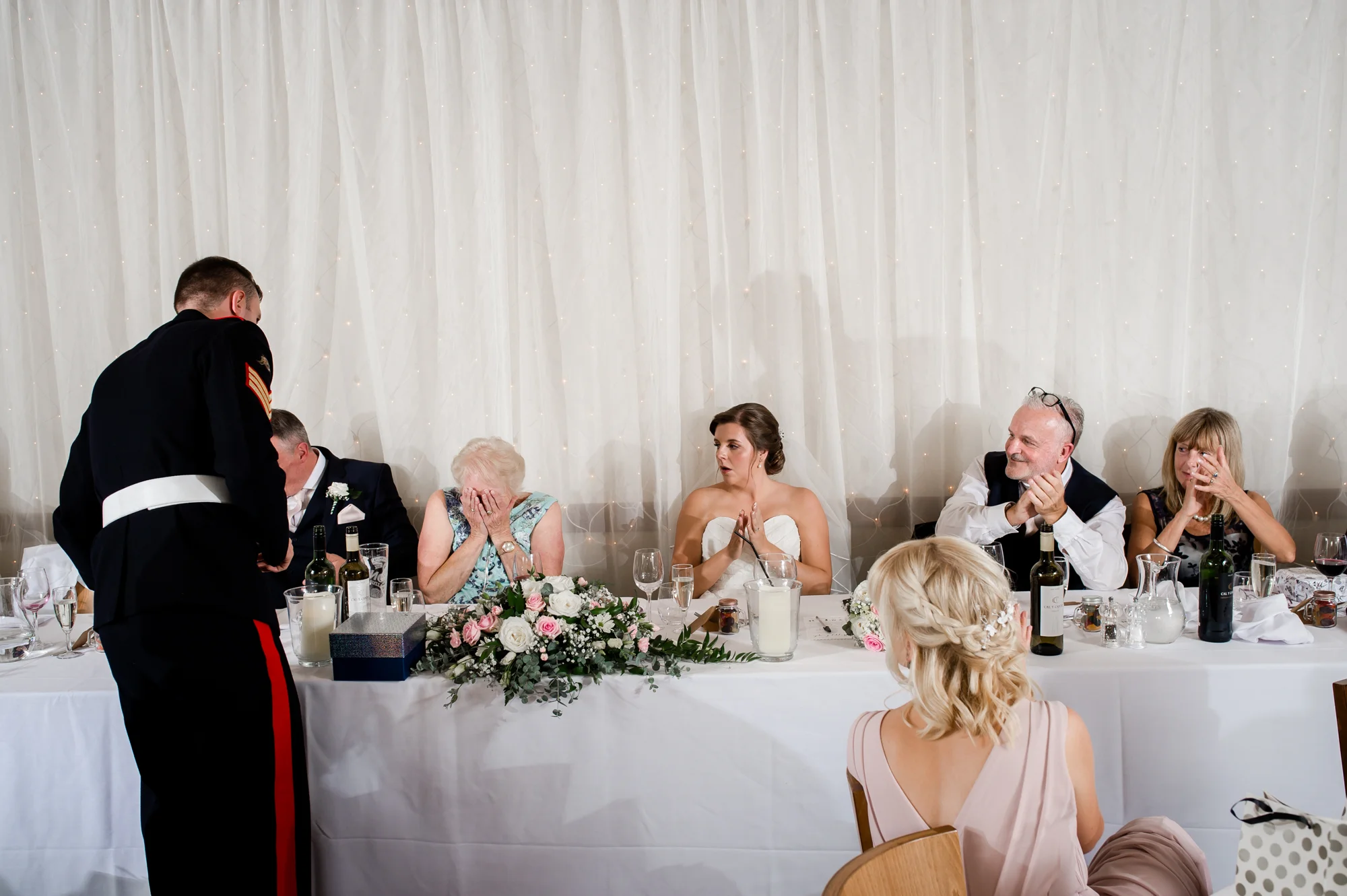 The Manor Barn Weddings - Winterborne Stoke (146 of 213).jpg