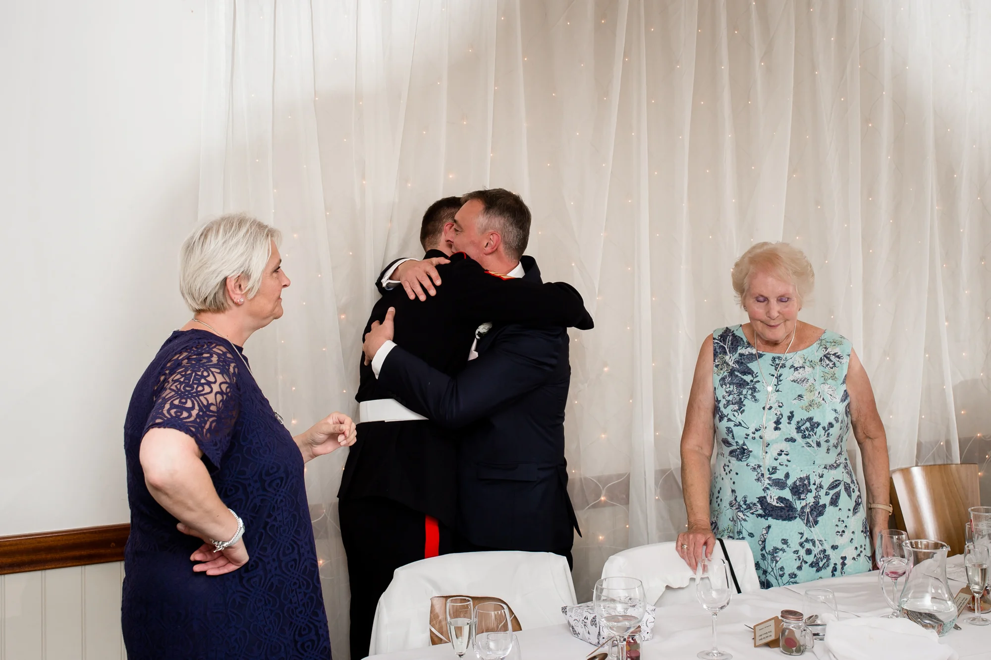 The Manor Barn Weddings - Winterborne Stoke (149 of 213).jpg