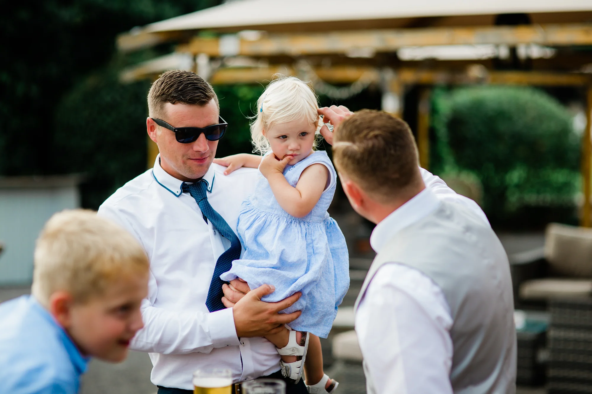 The Manor Barn Weddings - Winterborne Stoke (152 of 213).jpg