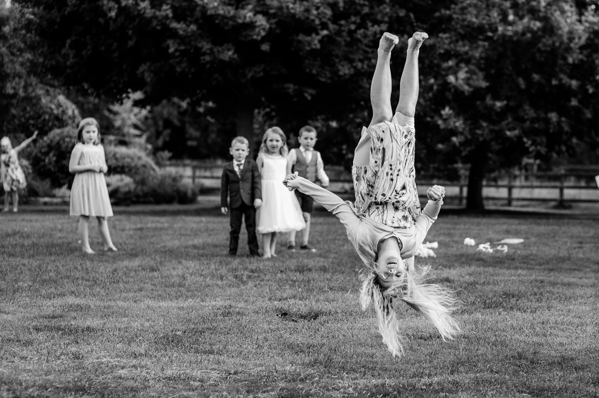 The Manor Barn Weddings - Winterborne Stoke (153 of 213).jpg