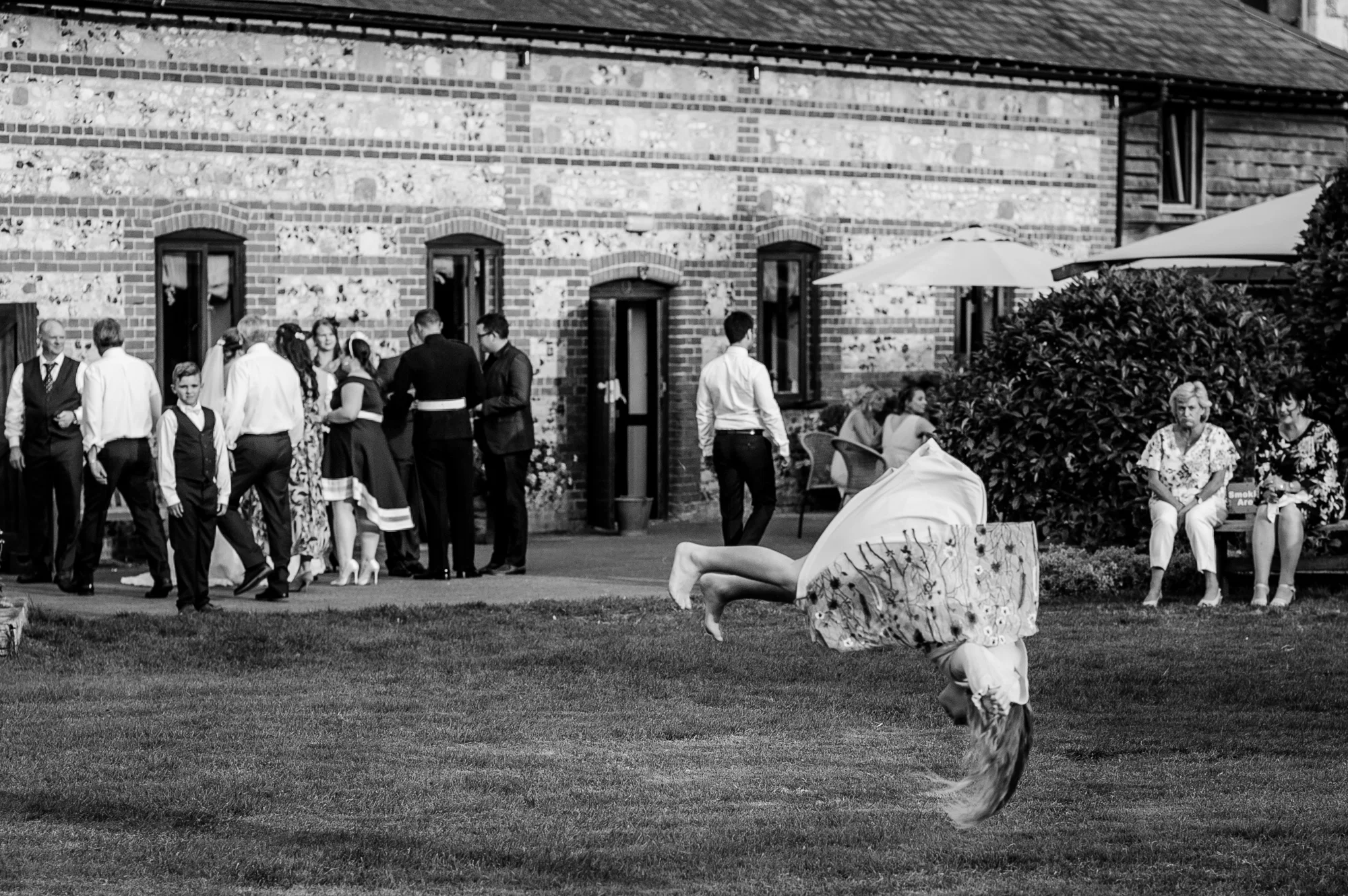 The Manor Barn Weddings - Winterborne Stoke (154 of 213).jpg
