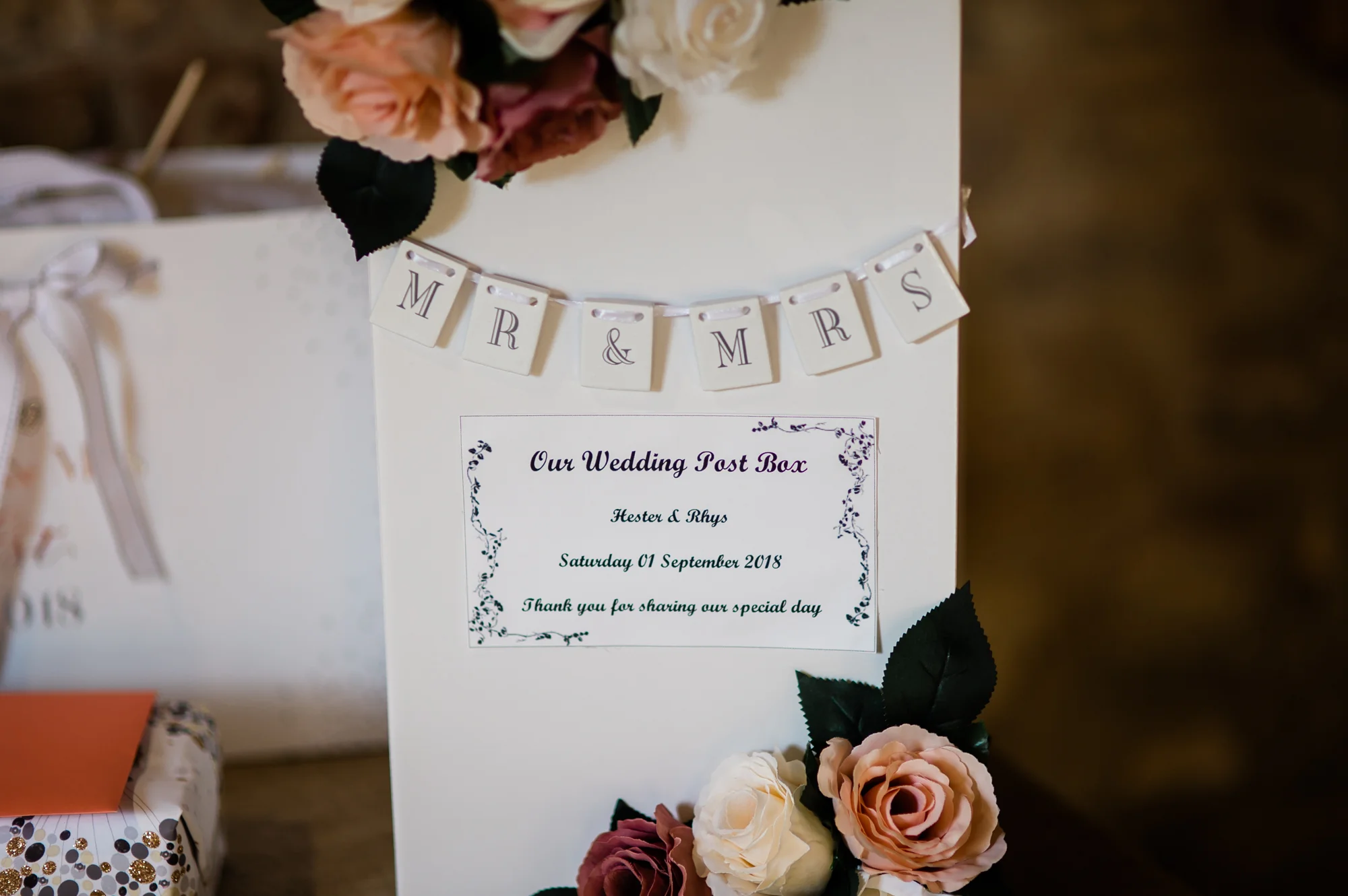 The Manor Barn Weddings - Winterborne Stoke (155 of 213).jpg
