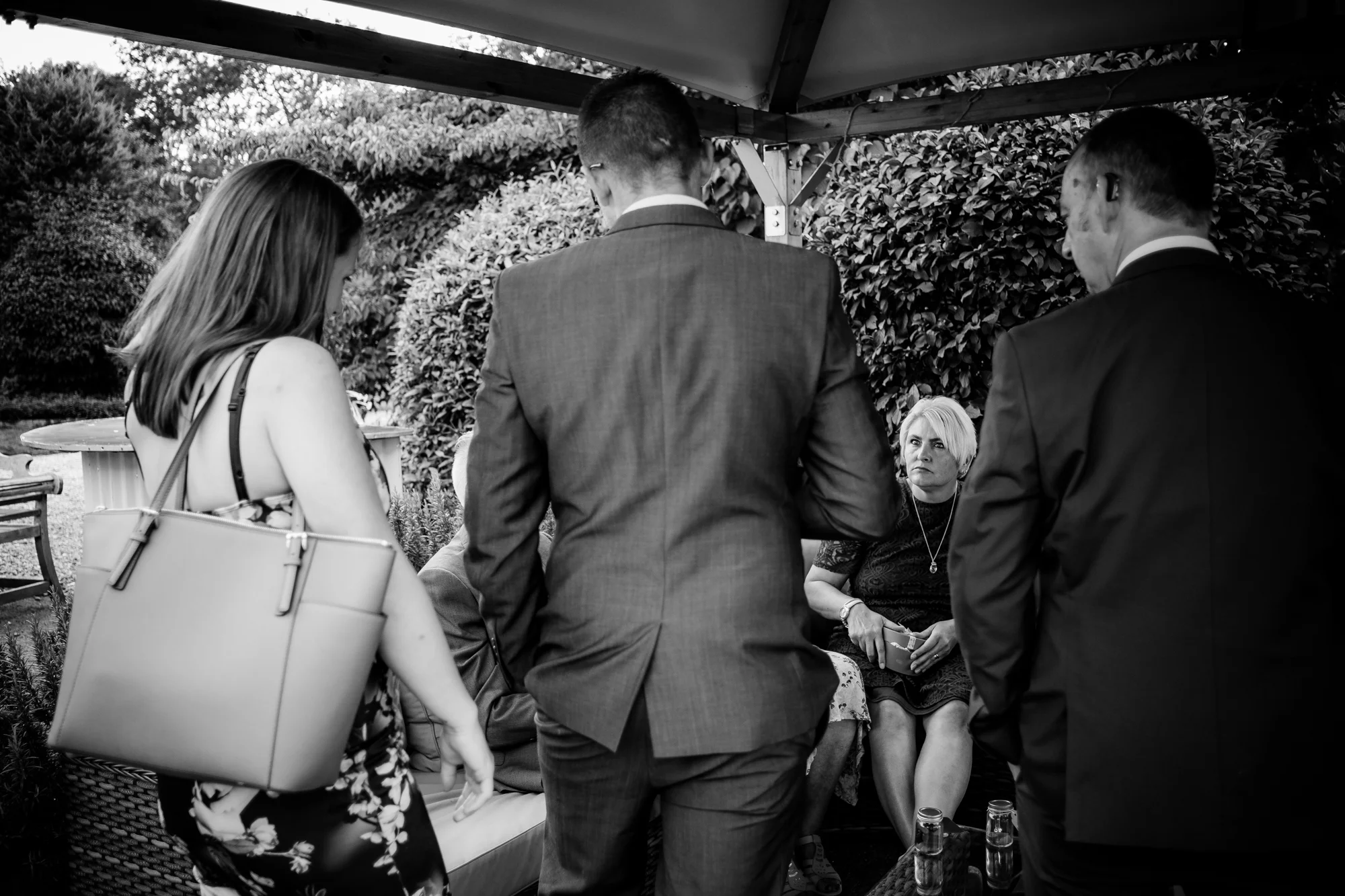 The Manor Barn Weddings - Winterborne Stoke (156 of 213).jpg