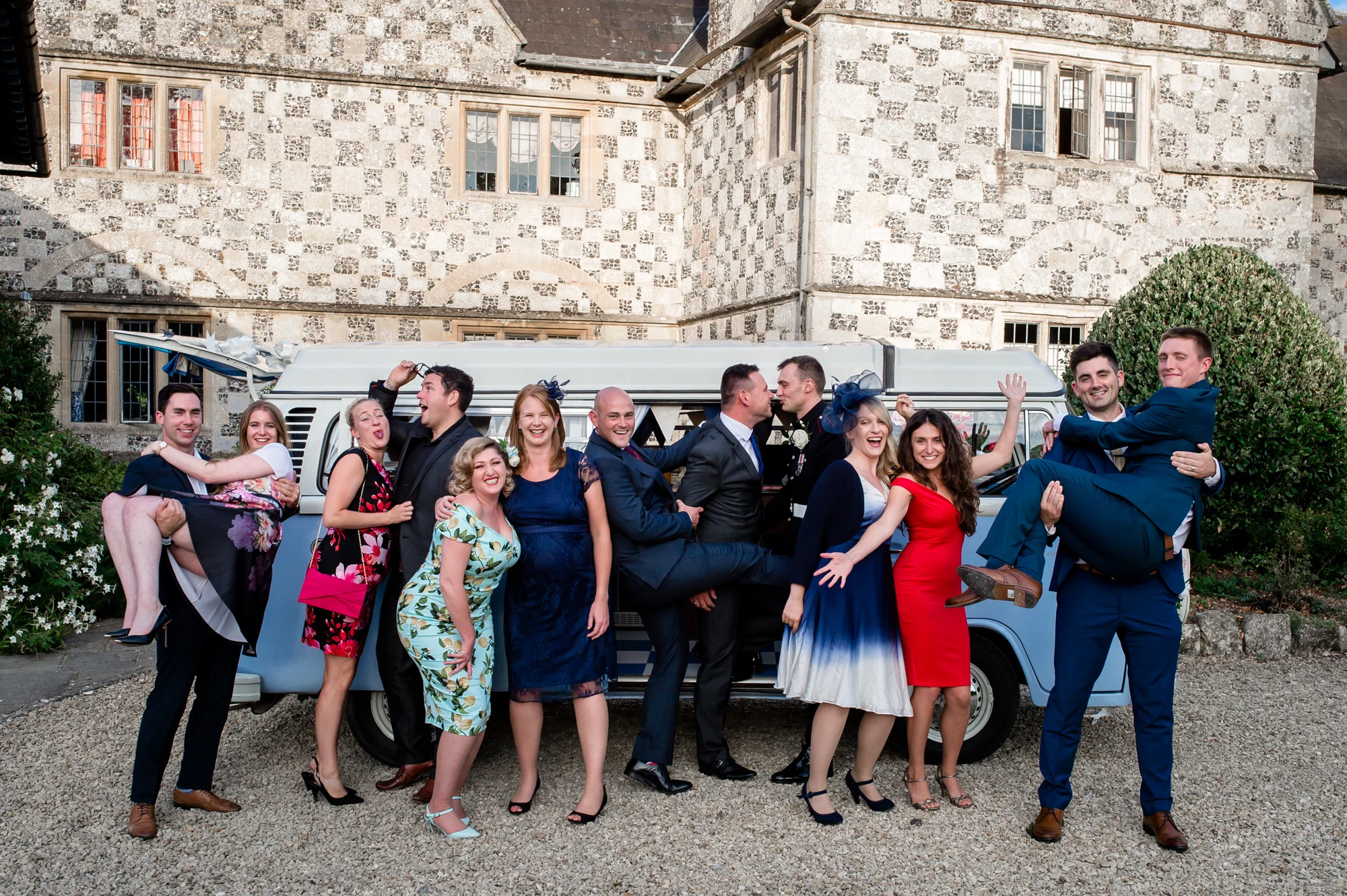 The Manor Barn Weddings - Winterborne Stoke (158 of 213).jpg