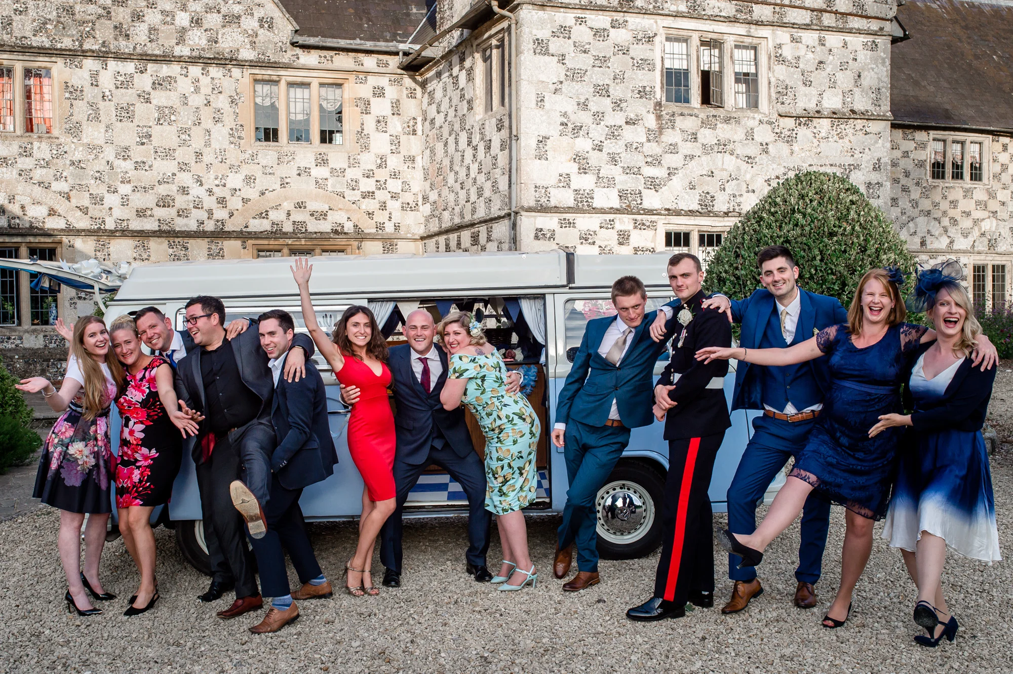 The Manor Barn Weddings - Winterborne Stoke (159 of 213).jpg