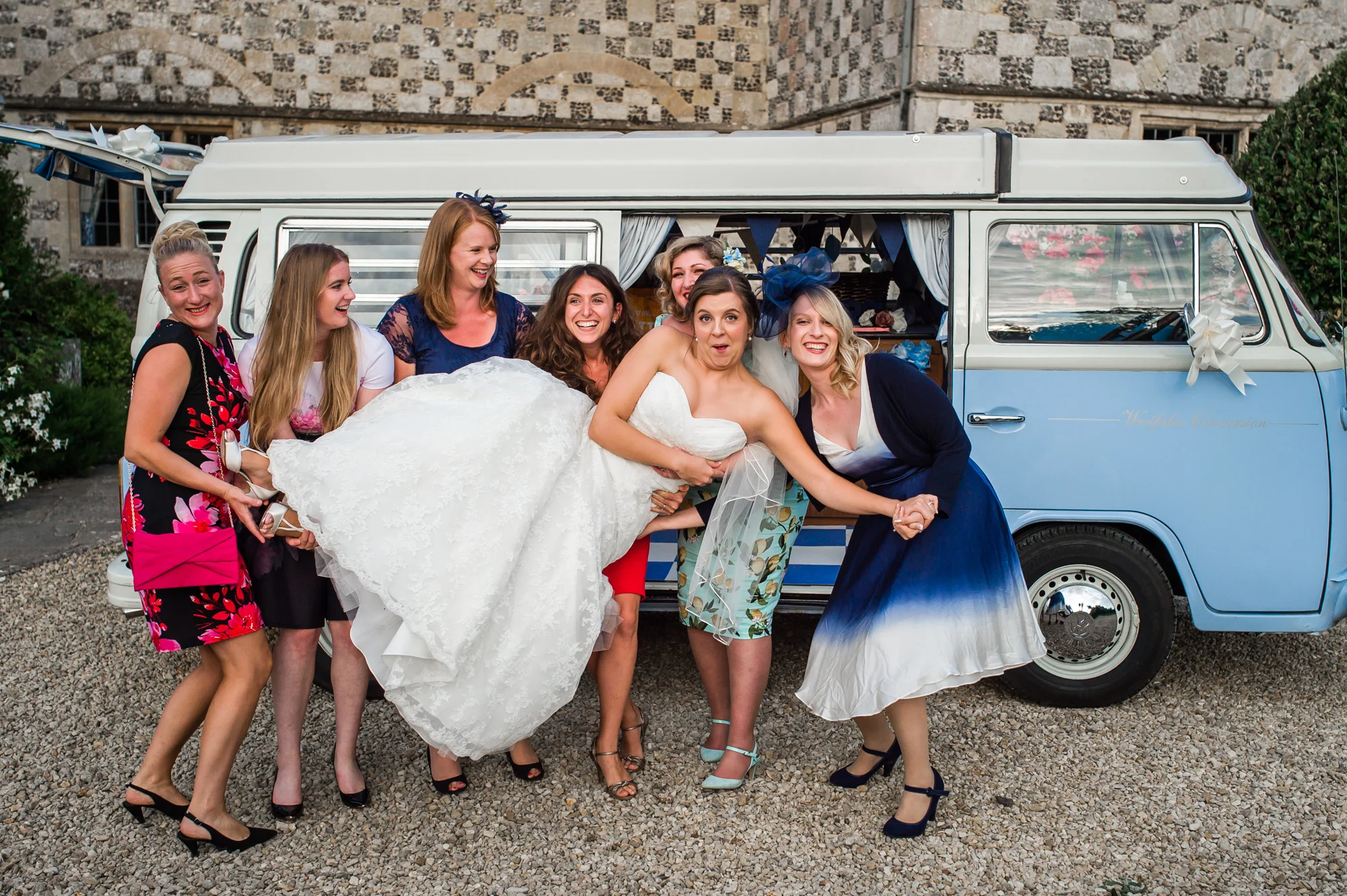 The Manor Barn Weddings - Winterborne Stoke (161 of 213).jpg