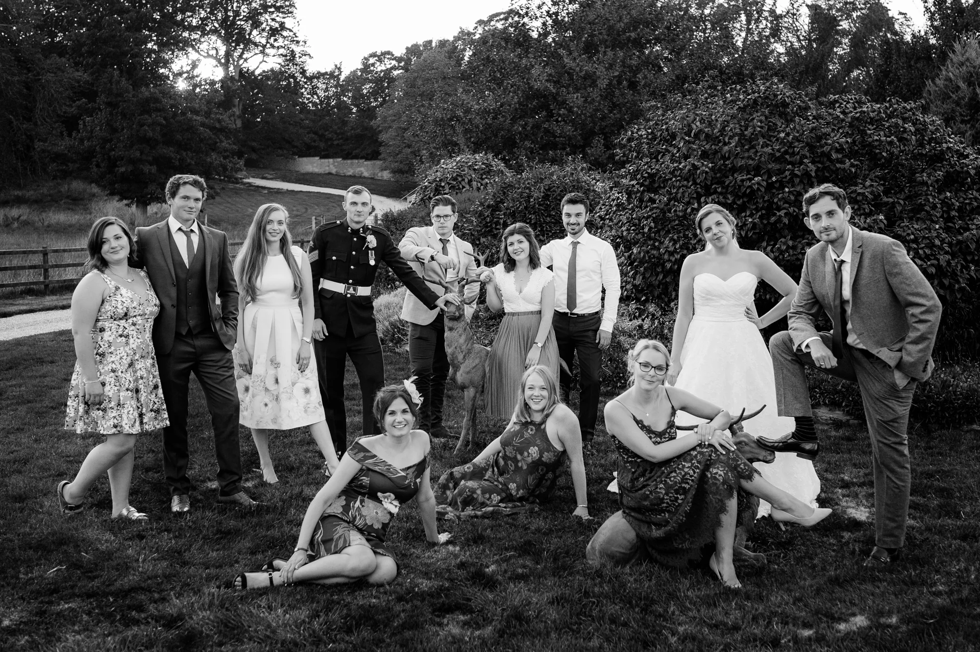The Manor Barn Weddings - Winterborne Stoke (167 of 213).jpg