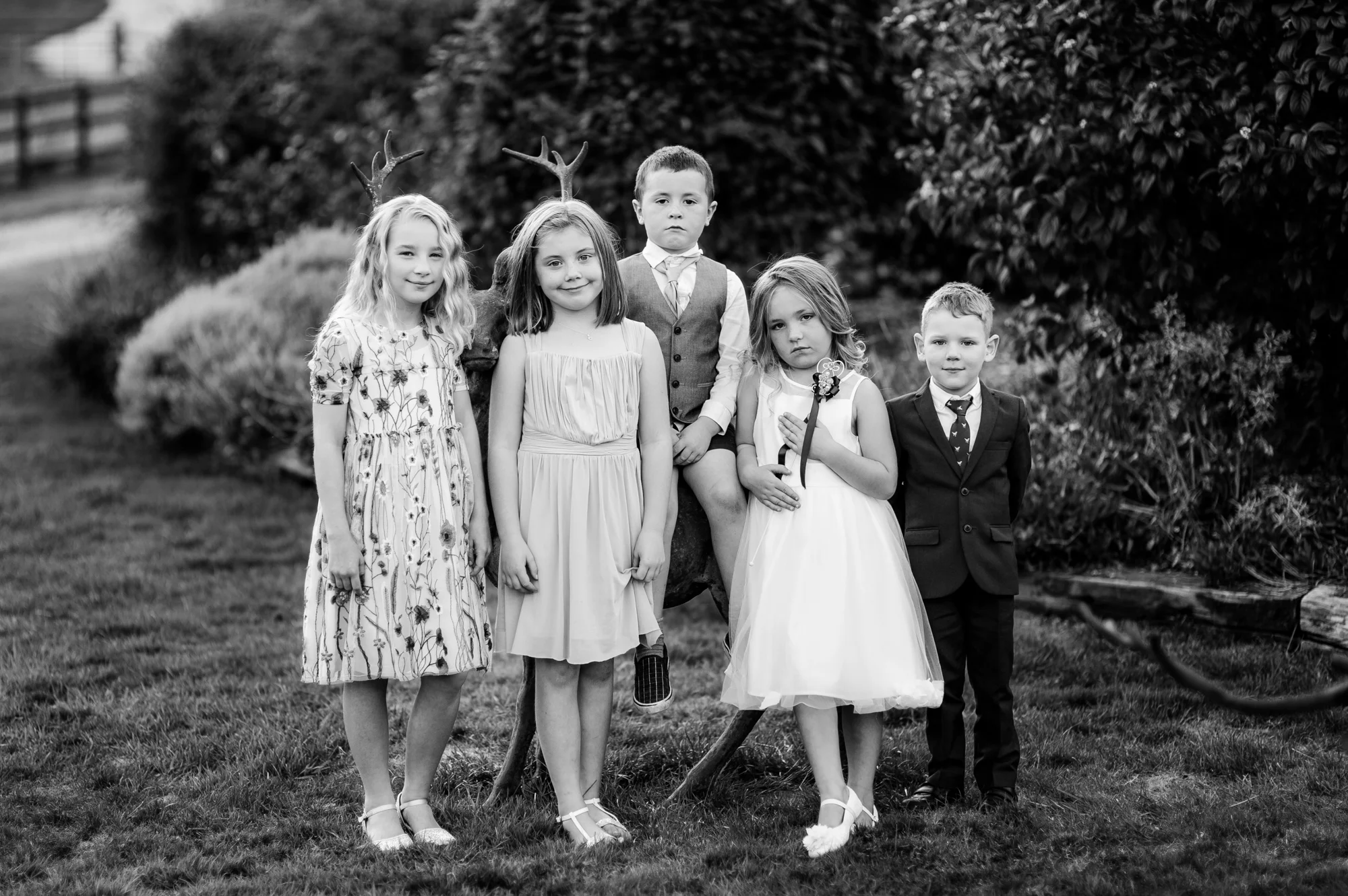 The Manor Barn Weddings - Winterborne Stoke (170 of 213).jpg