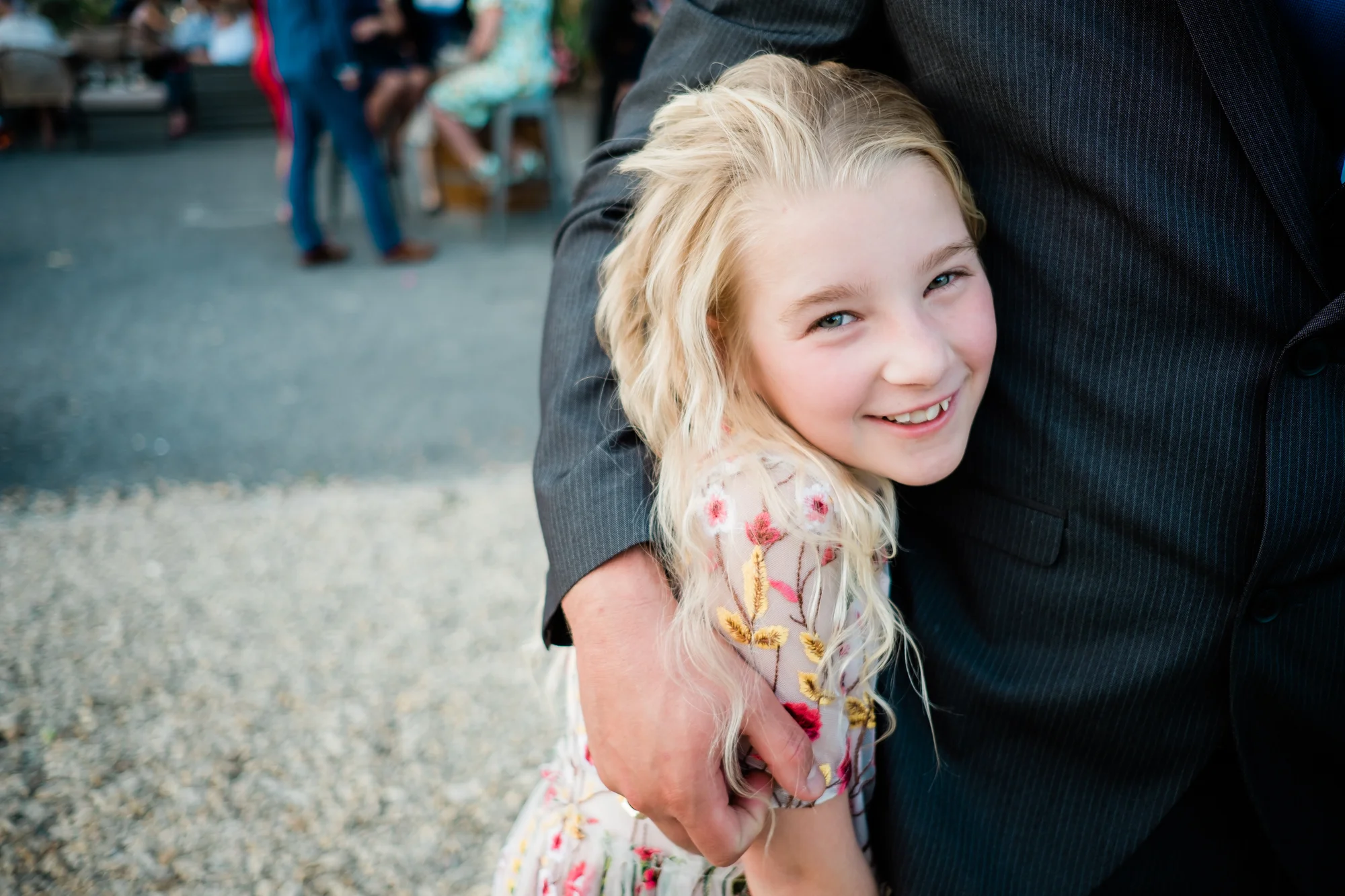 The Manor Barn Weddings - Winterborne Stoke (171 of 213).jpg