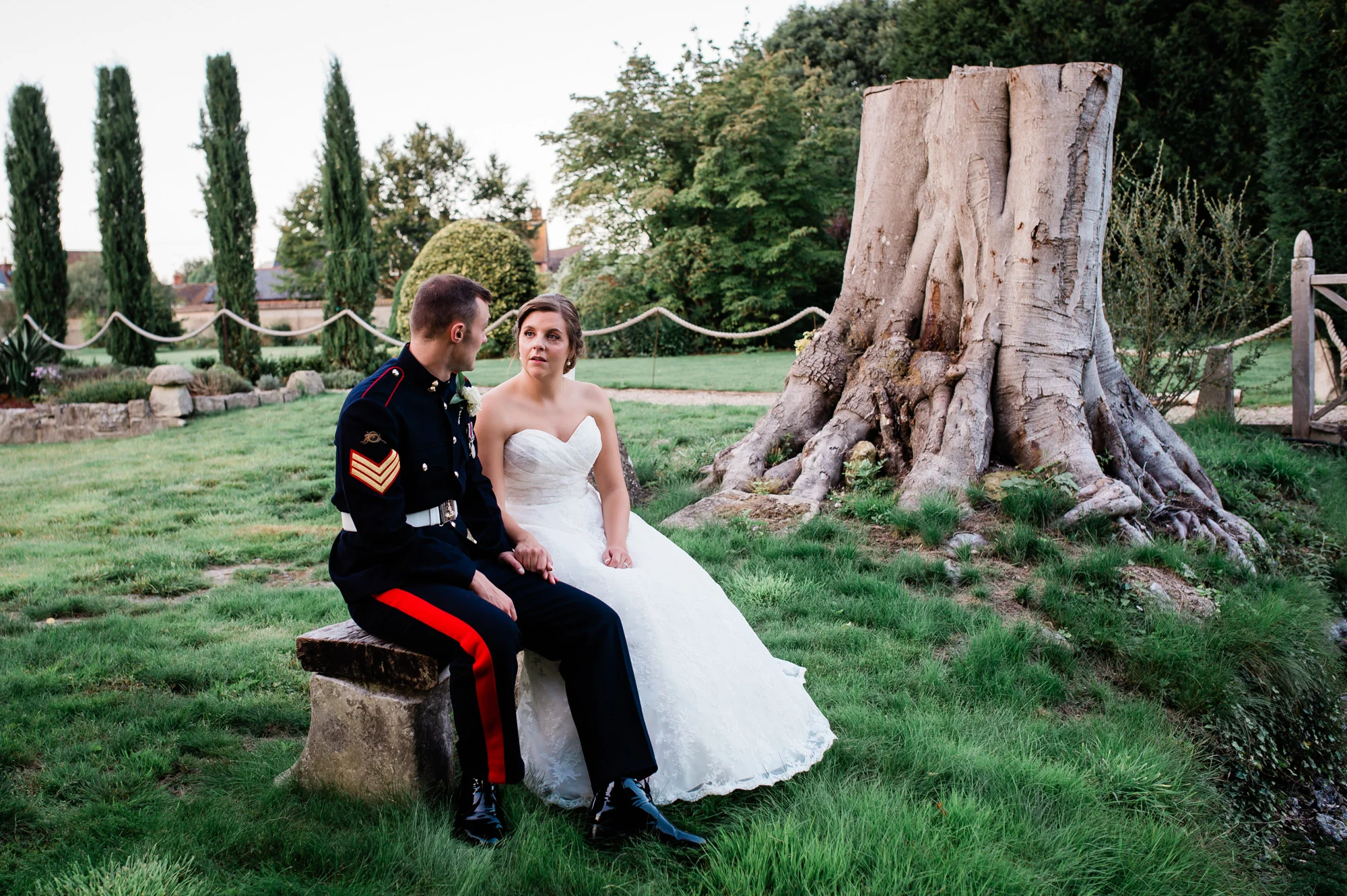 The Manor Barn Weddings - Winterborne Stoke (173 of 213).jpg