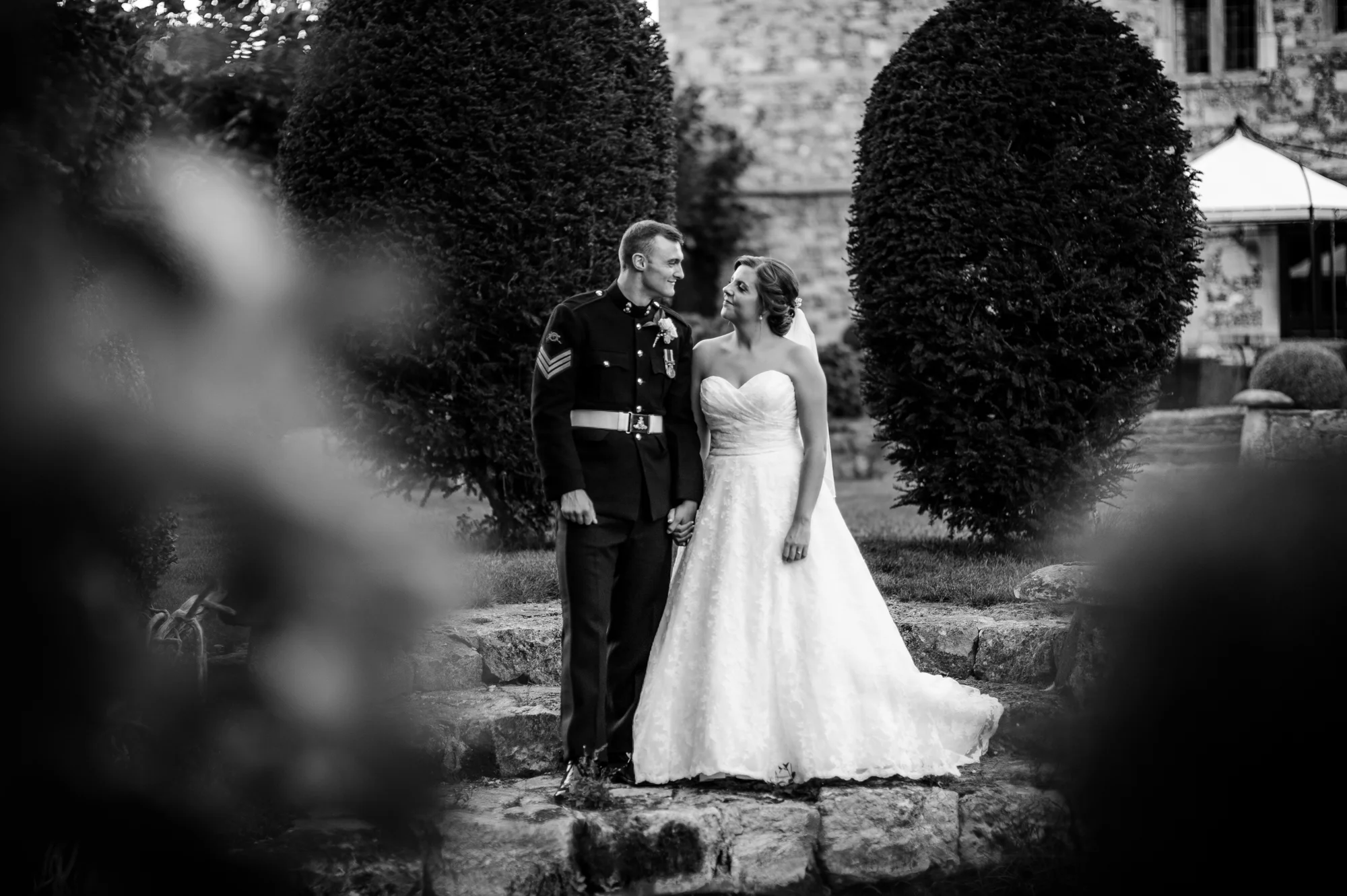 The Manor Barn Weddings - Winterborne Stoke (176 of 213).jpg