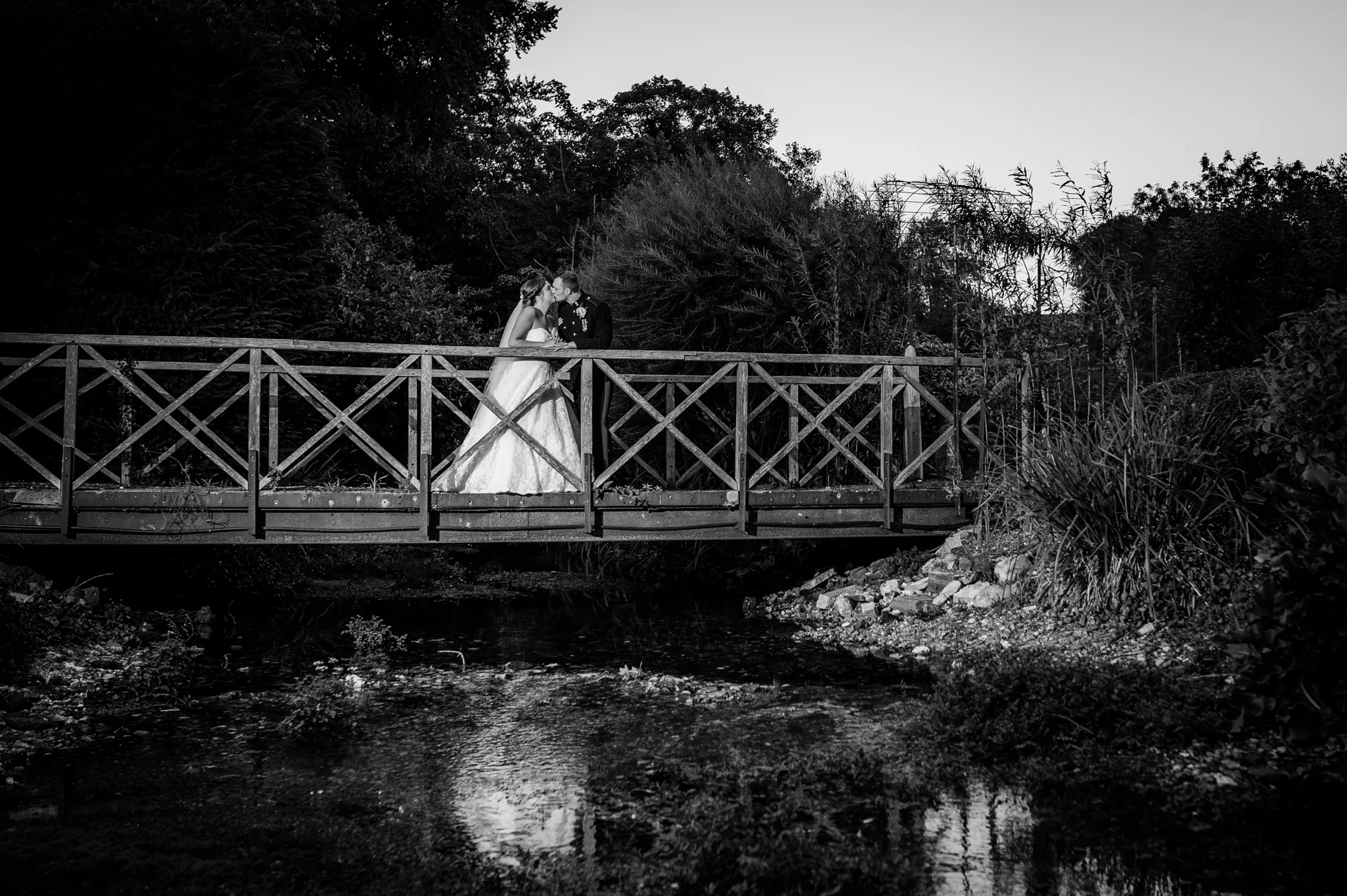 The Manor Barn Weddings - Winterborne Stoke (179 of 213).jpg