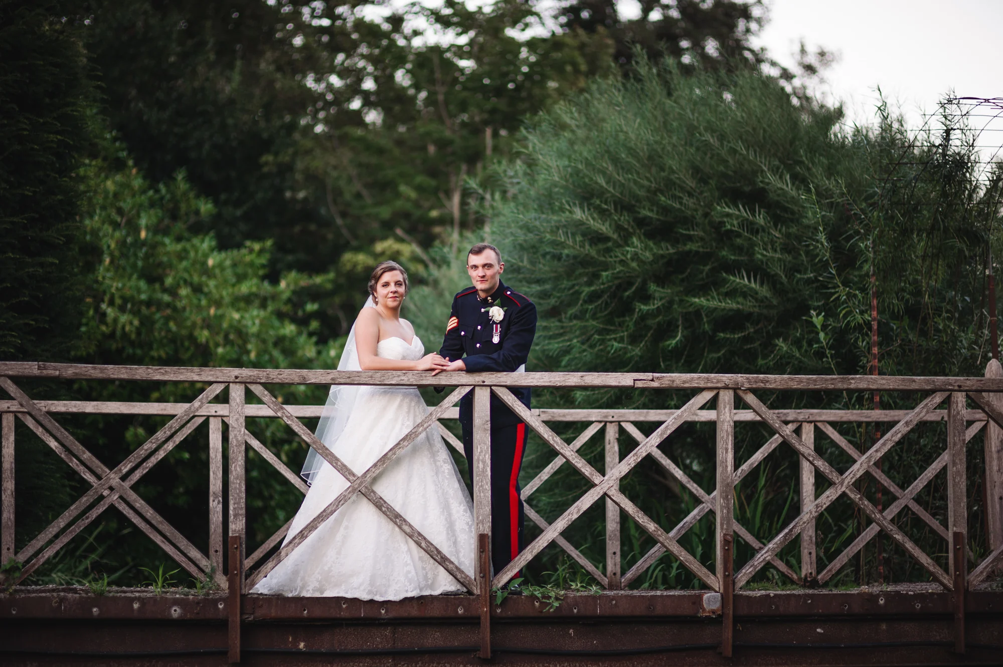 The Manor Barn Weddings - Winterborne Stoke (180 of 213).jpg