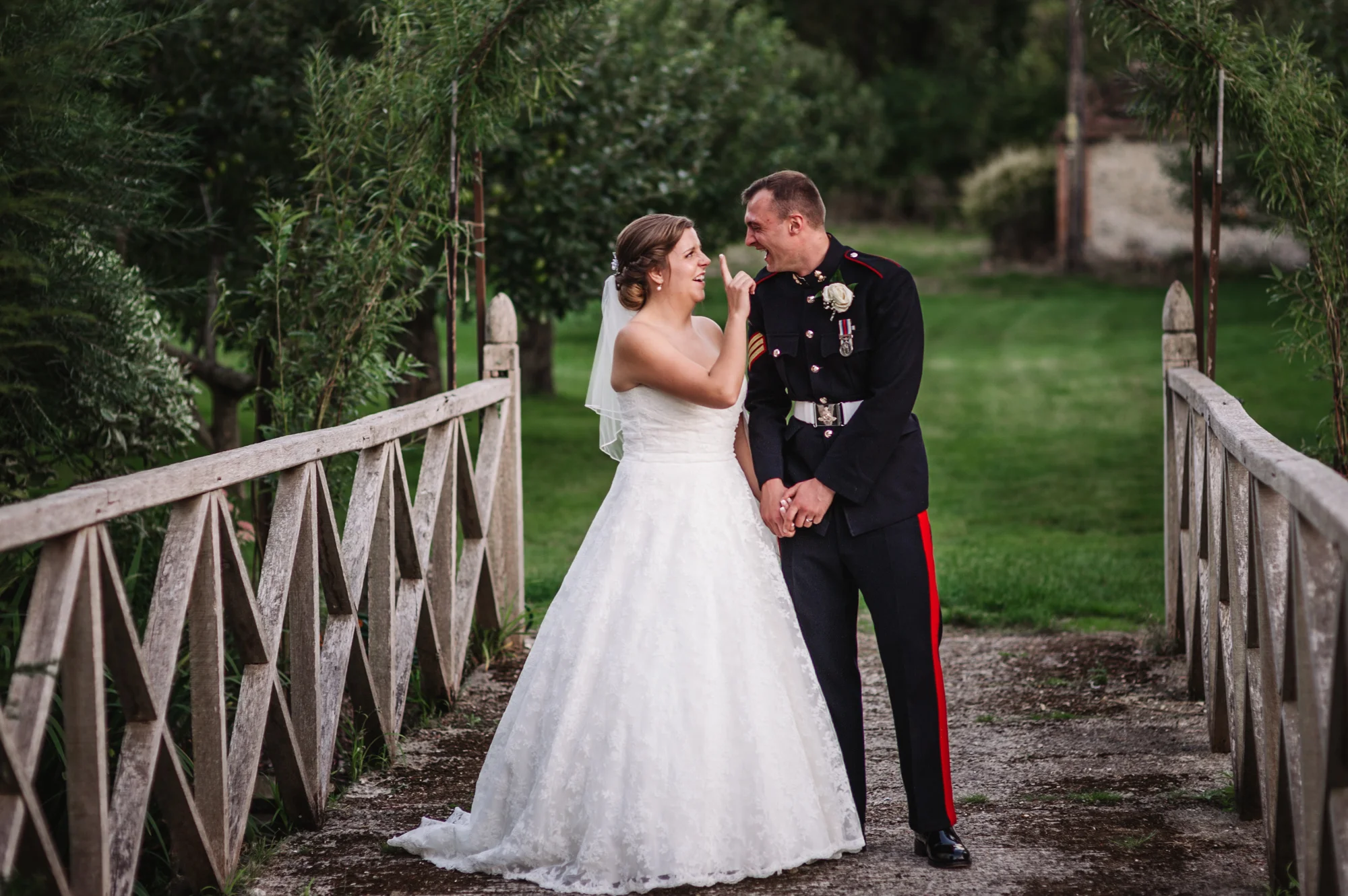 The Manor Barn Weddings - Winterborne Stoke (182 of 213).jpg