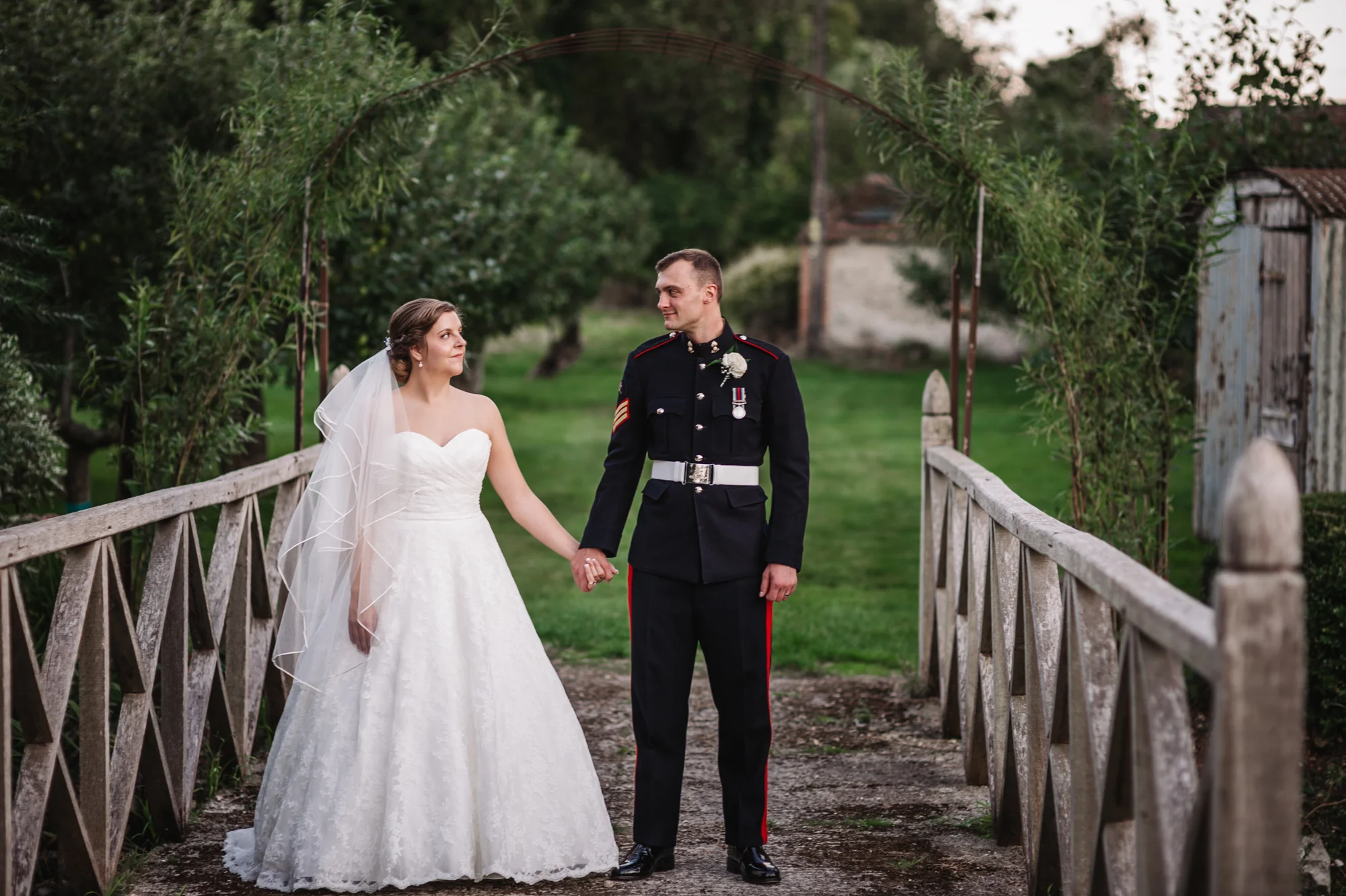 The Manor Barn Weddings - Winterborne Stoke (181 of 213).jpg