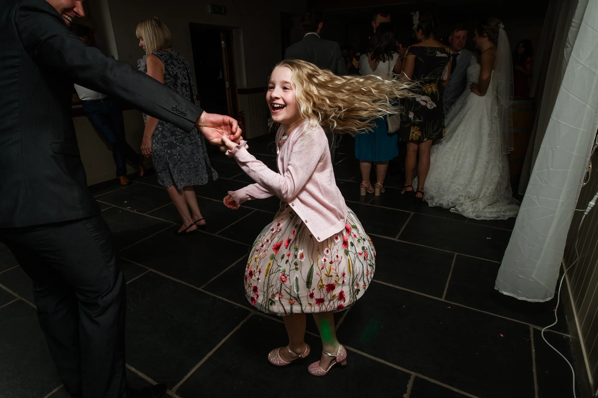 The Manor Barn Weddings - Winterborne Stoke (190 of 213).jpg