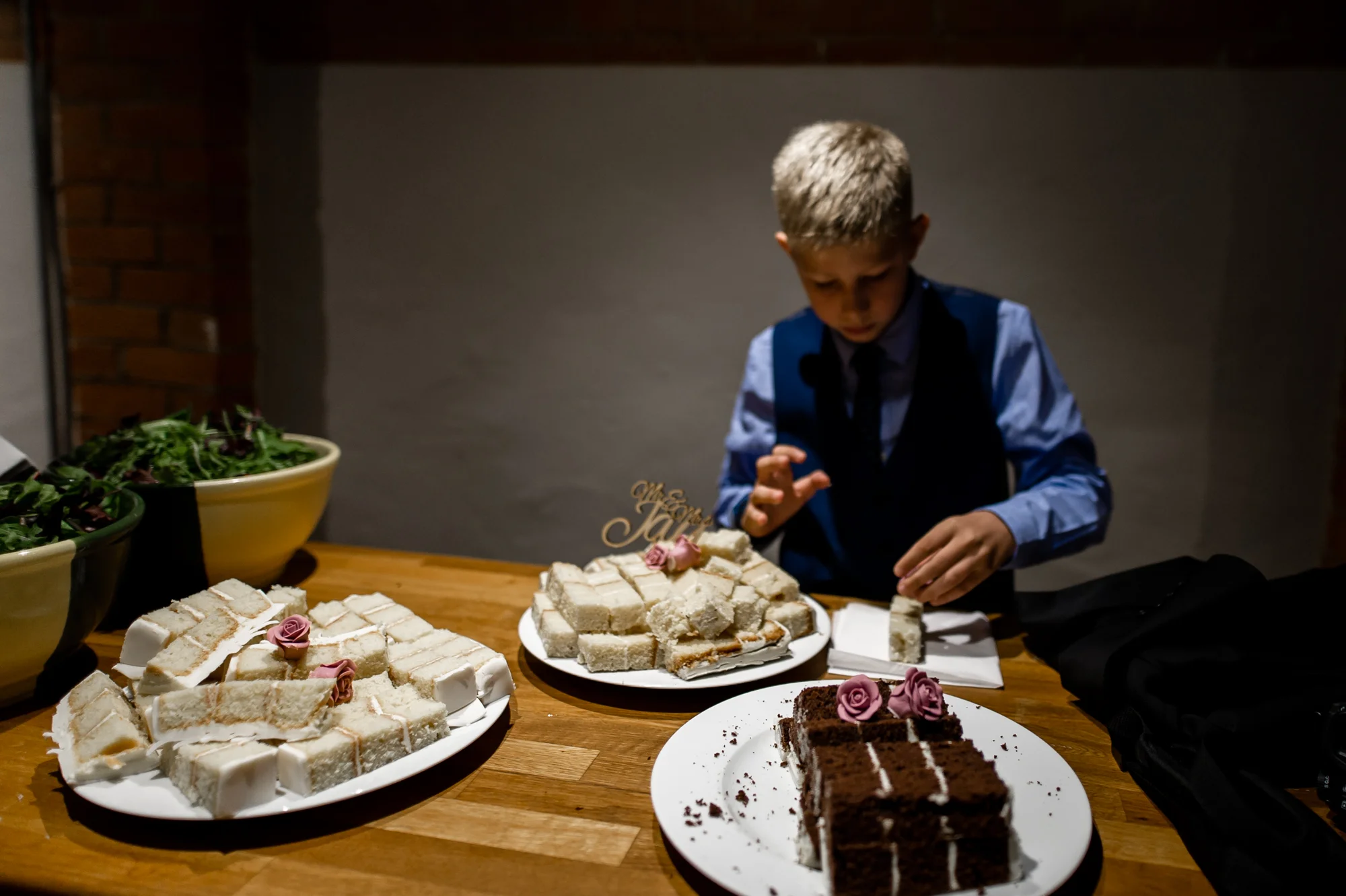 The Manor Barn Weddings - Winterborne Stoke (194 of 213).jpg