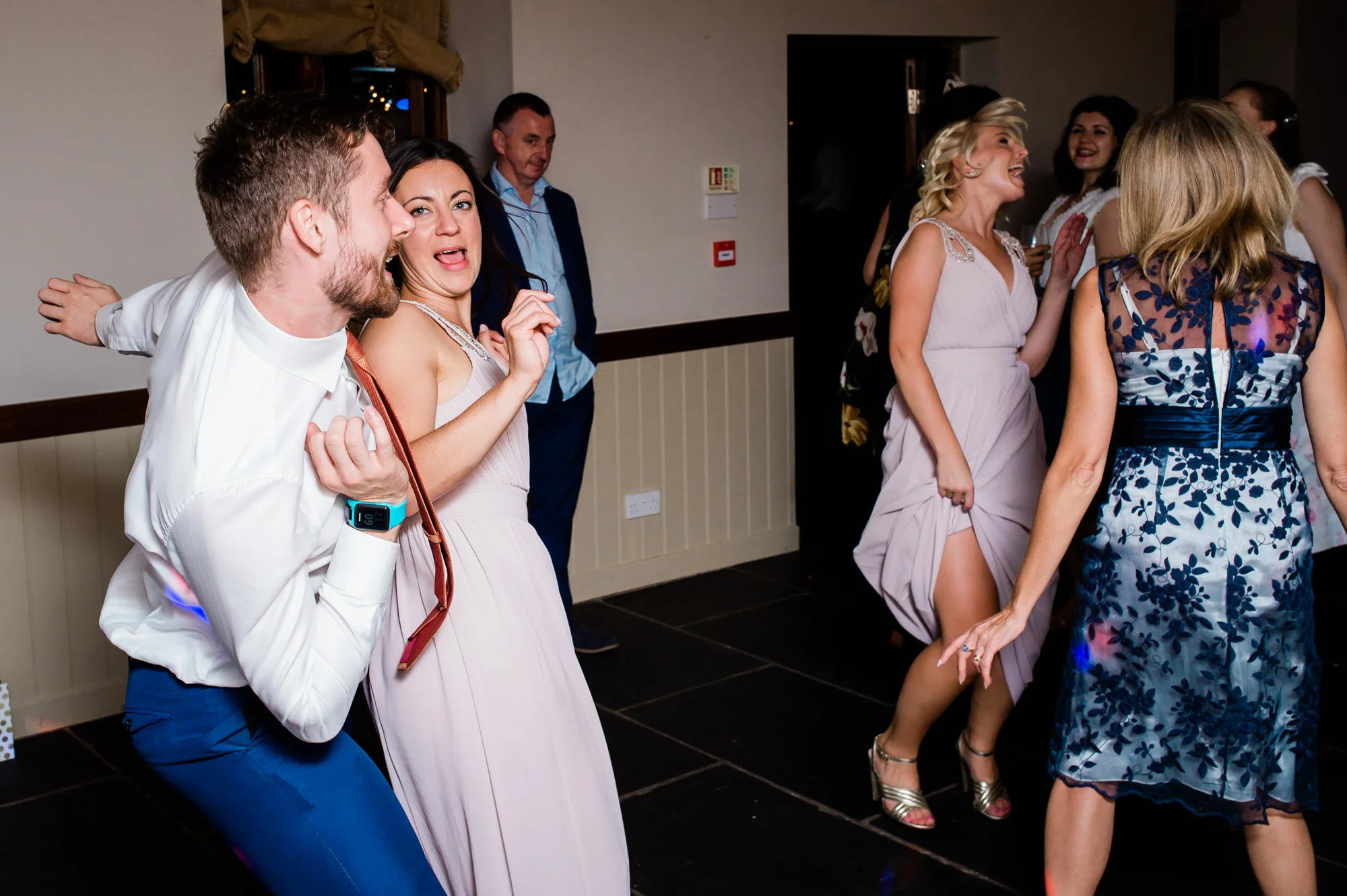 The Manor Barn Weddings - Winterborne Stoke (196 of 213).jpg
