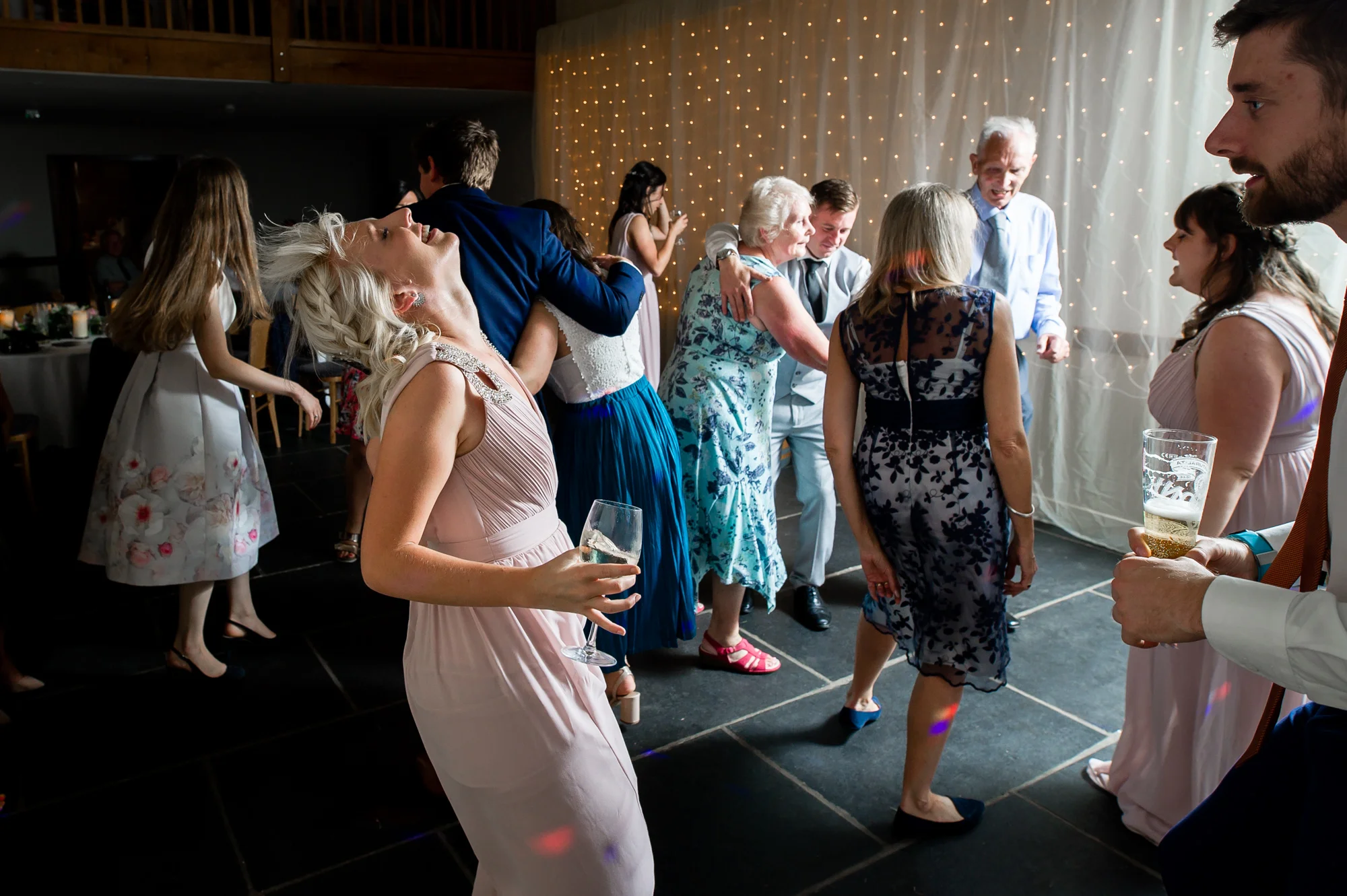 The Manor Barn Weddings - Winterborne Stoke (201 of 213).jpg