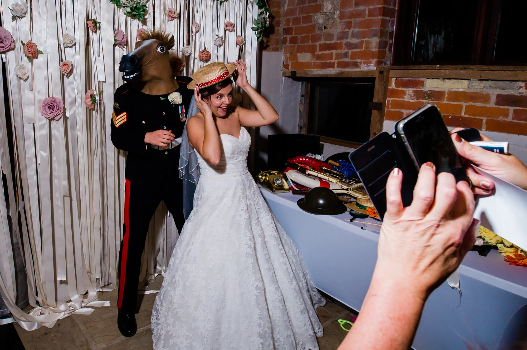 The Manor Barn Weddings - Winterborne Stoke (202 of 213).jpg